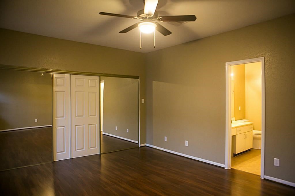 6000 Reims Road 3403 Property Photo 15
