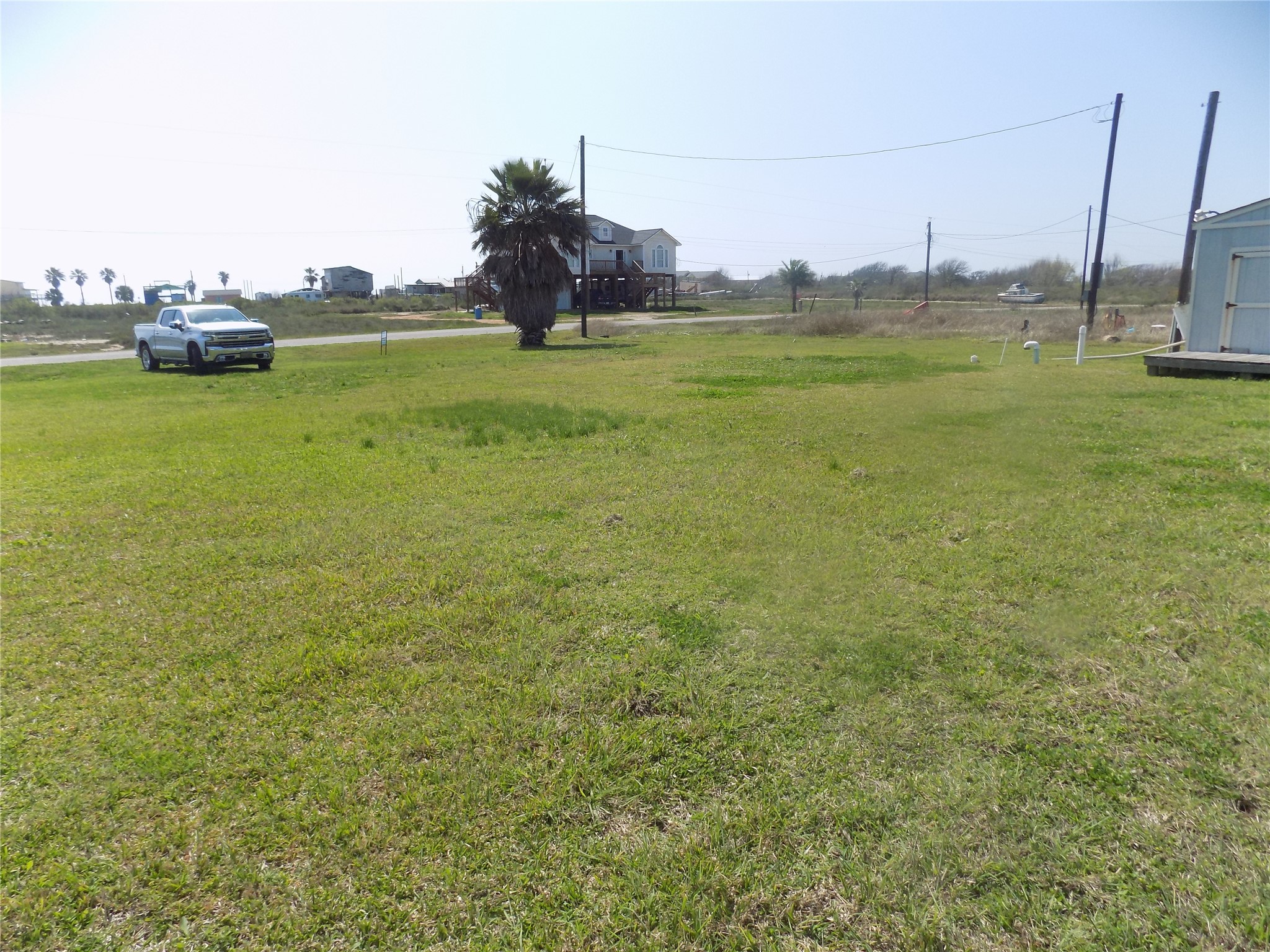 12211 County Road 204 Property Photo 4