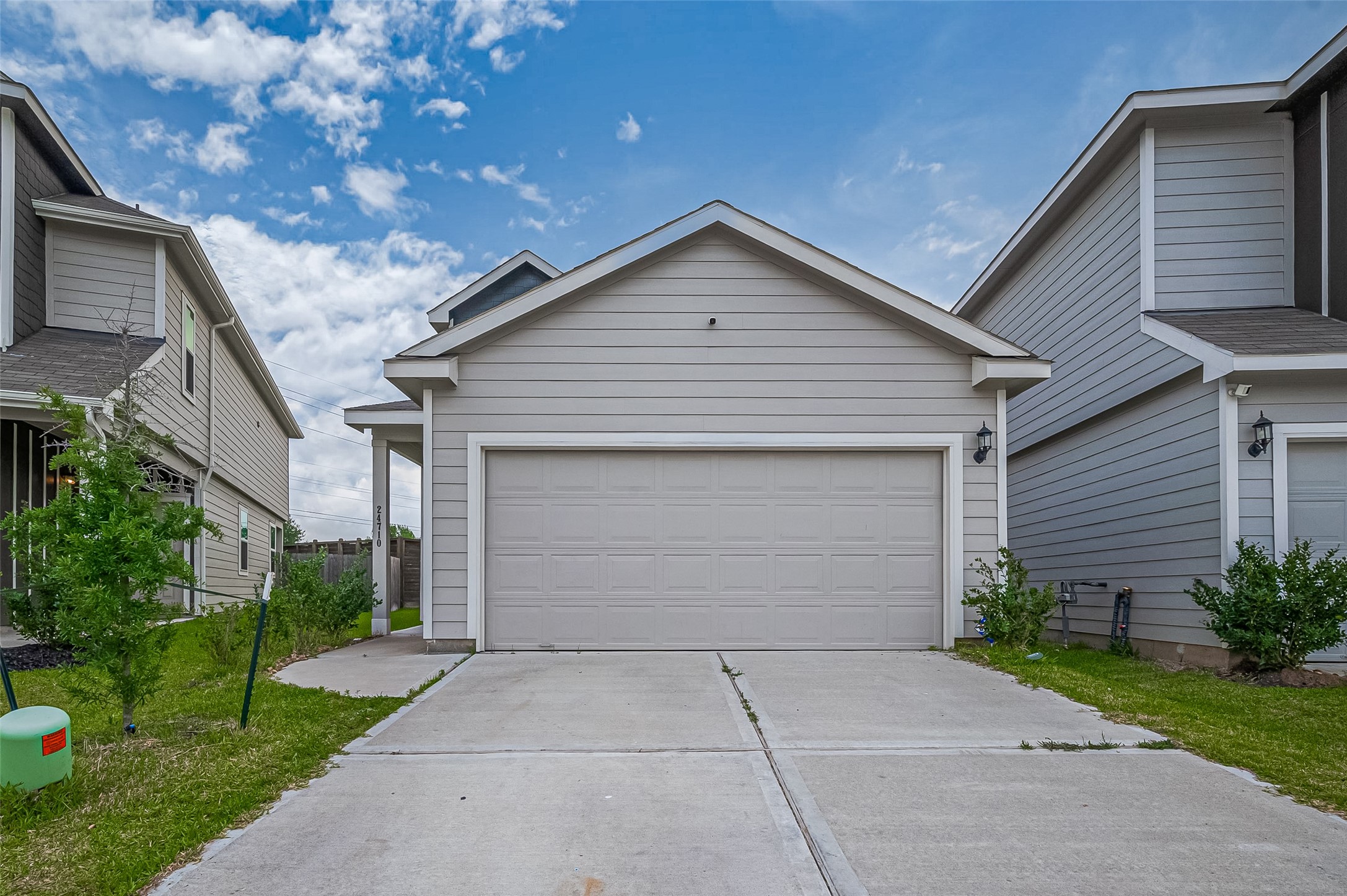 24710 Landolfi Drive Property Photo 1