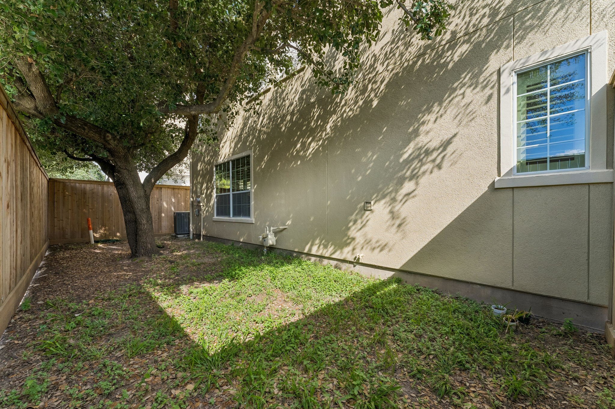 2203 Hilshire Terrace Court Property Photo 5