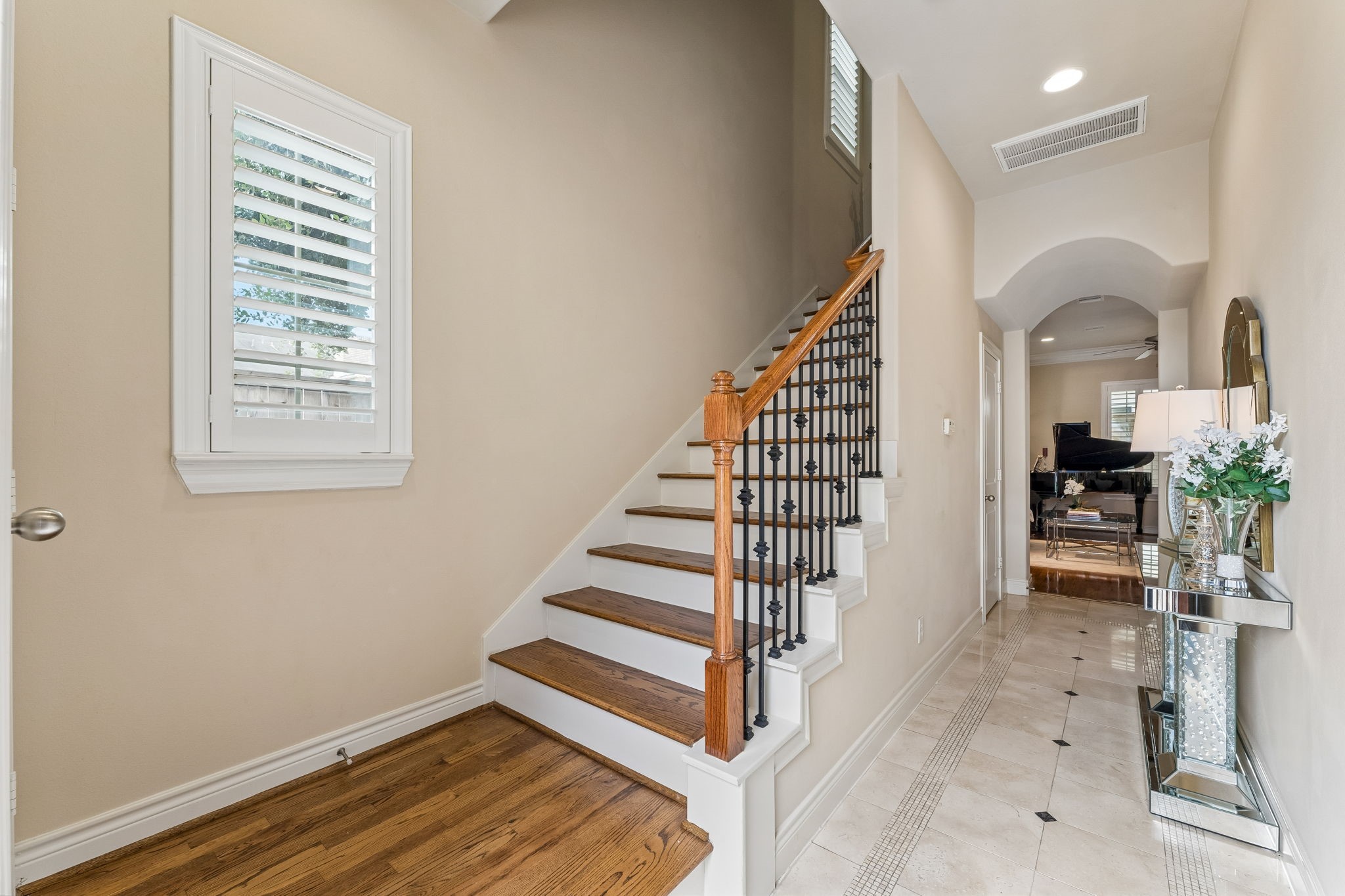 2203 Hilshire Terrace Court Property Photo 7