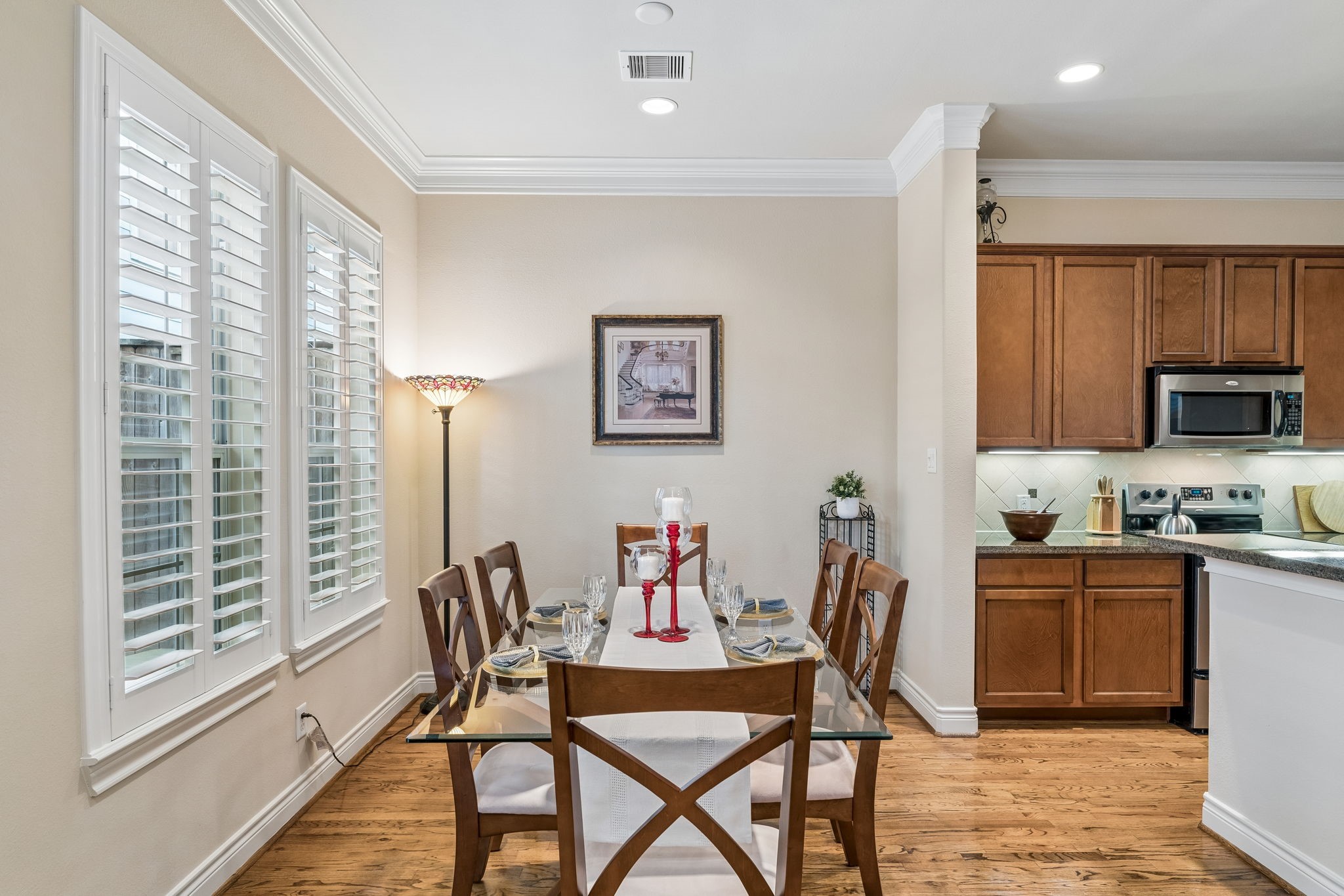 2203 Hilshire Terrace Court Property Photo 11