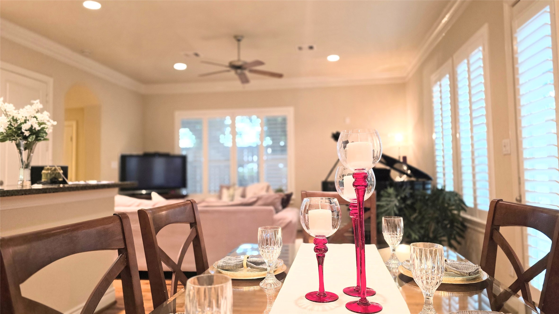 2203 Hilshire Terrace Court Property Photo 12