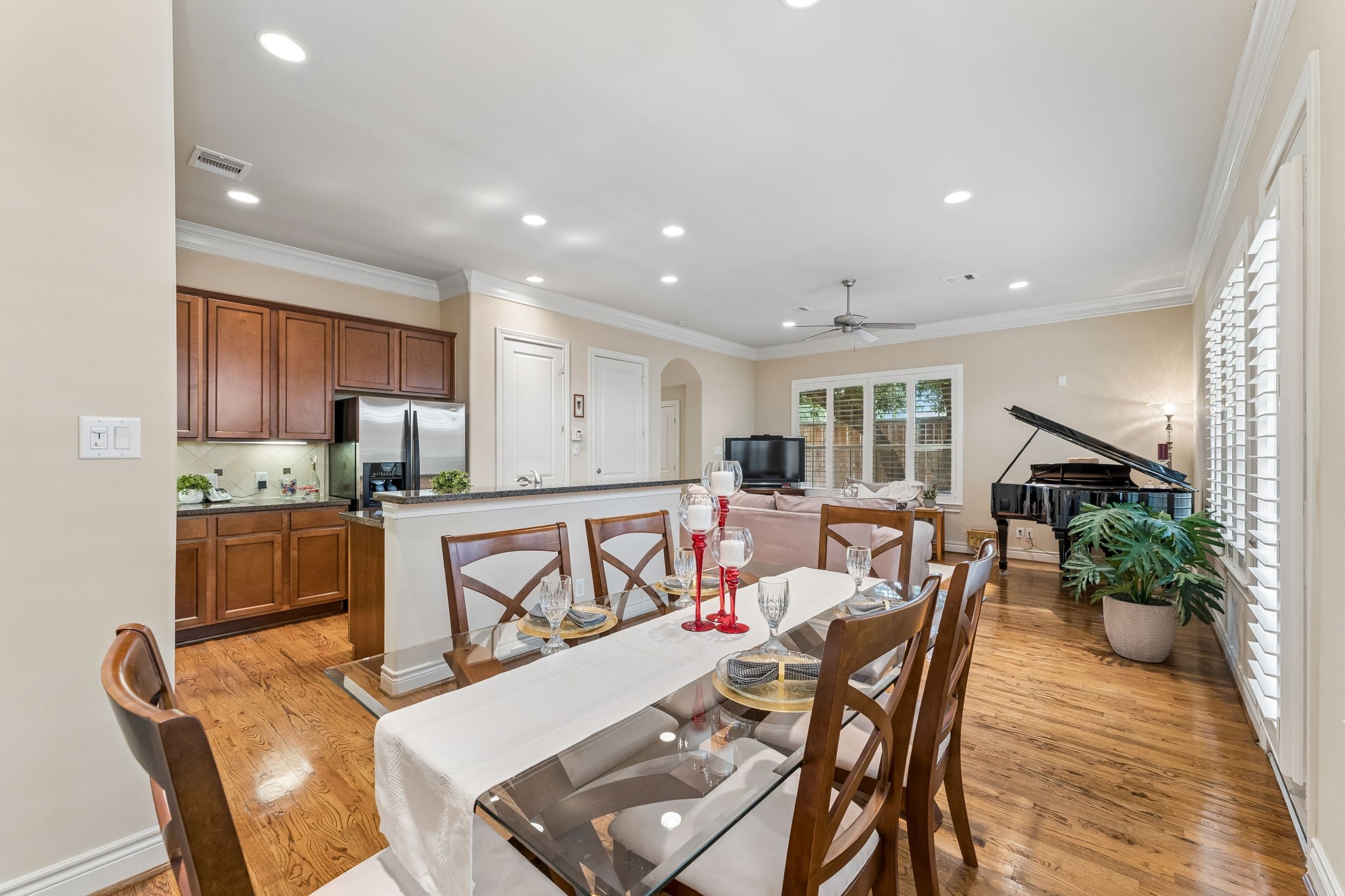 2203 Hilshire Terrace Court Property Photo 13