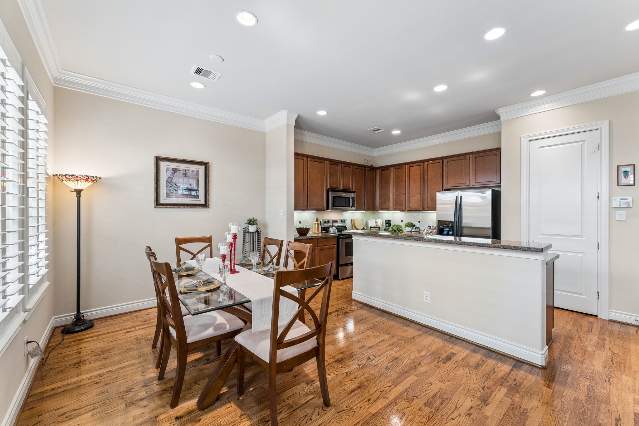 2203 Hilshire Terrace Court Property Photo 14