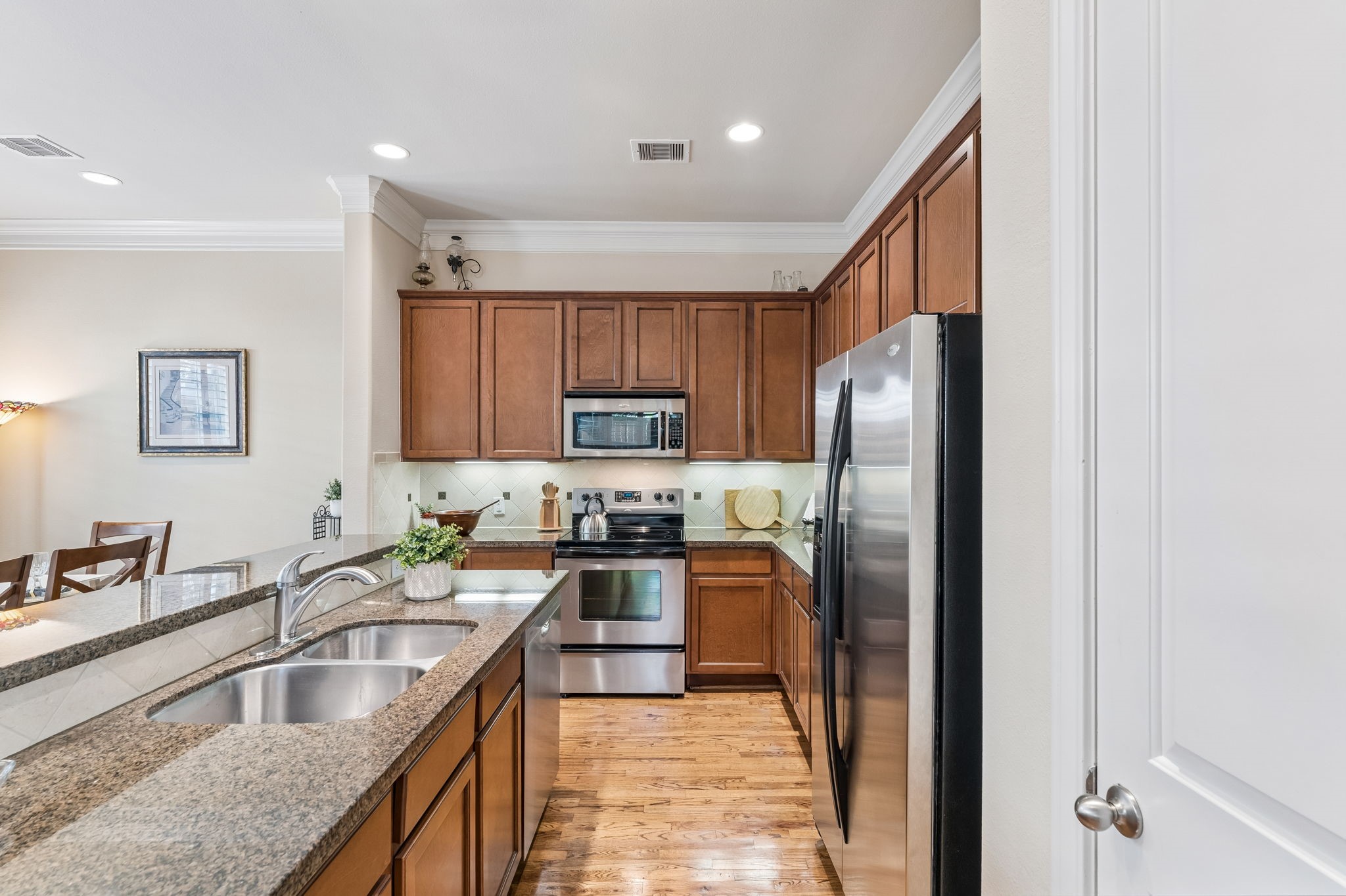 2203 Hilshire Terrace Court Property Photo 16