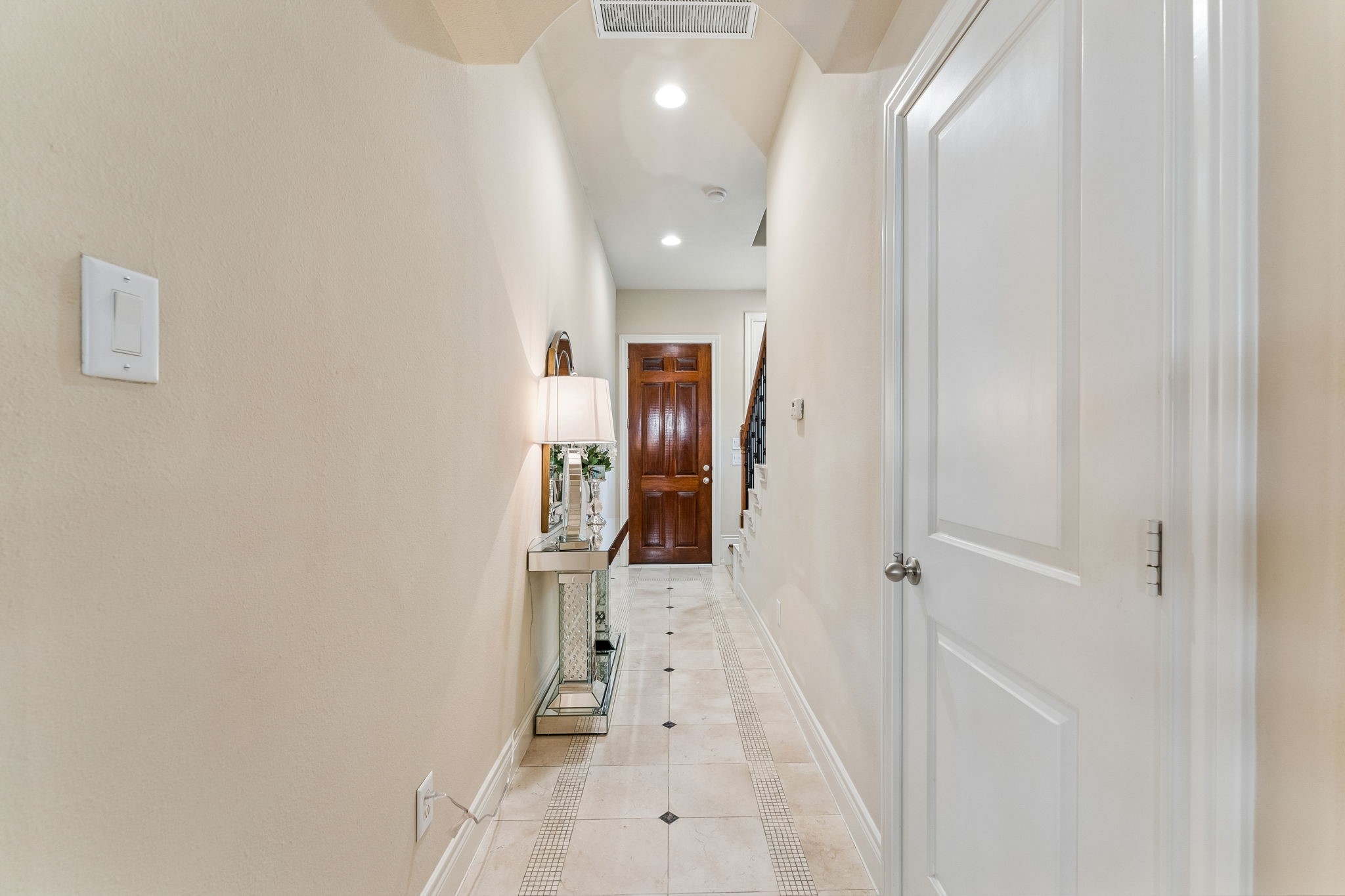 2203 Hilshire Terrace Court Property Photo 18