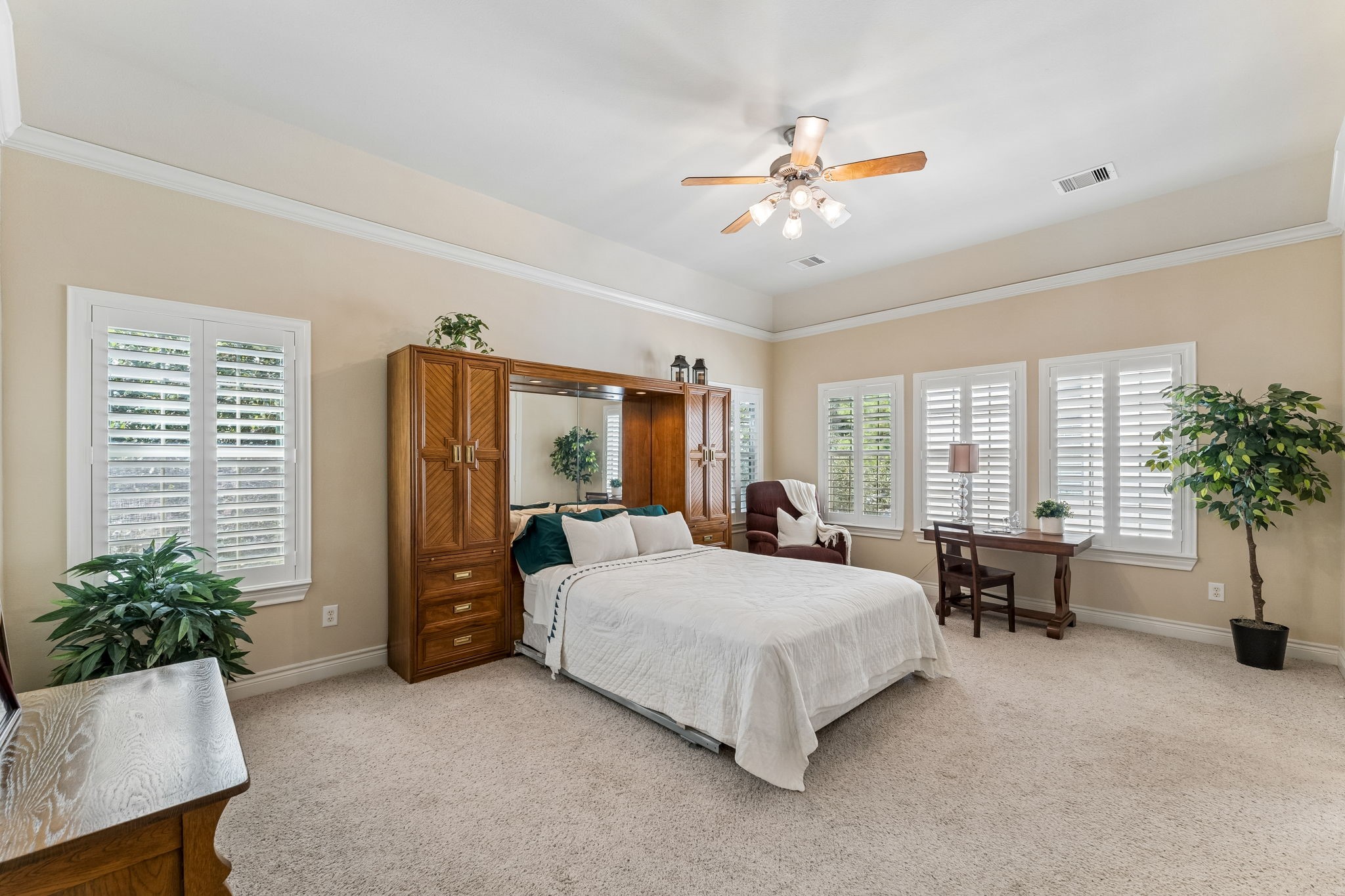 2203 Hilshire Terrace Court Property Photo 19