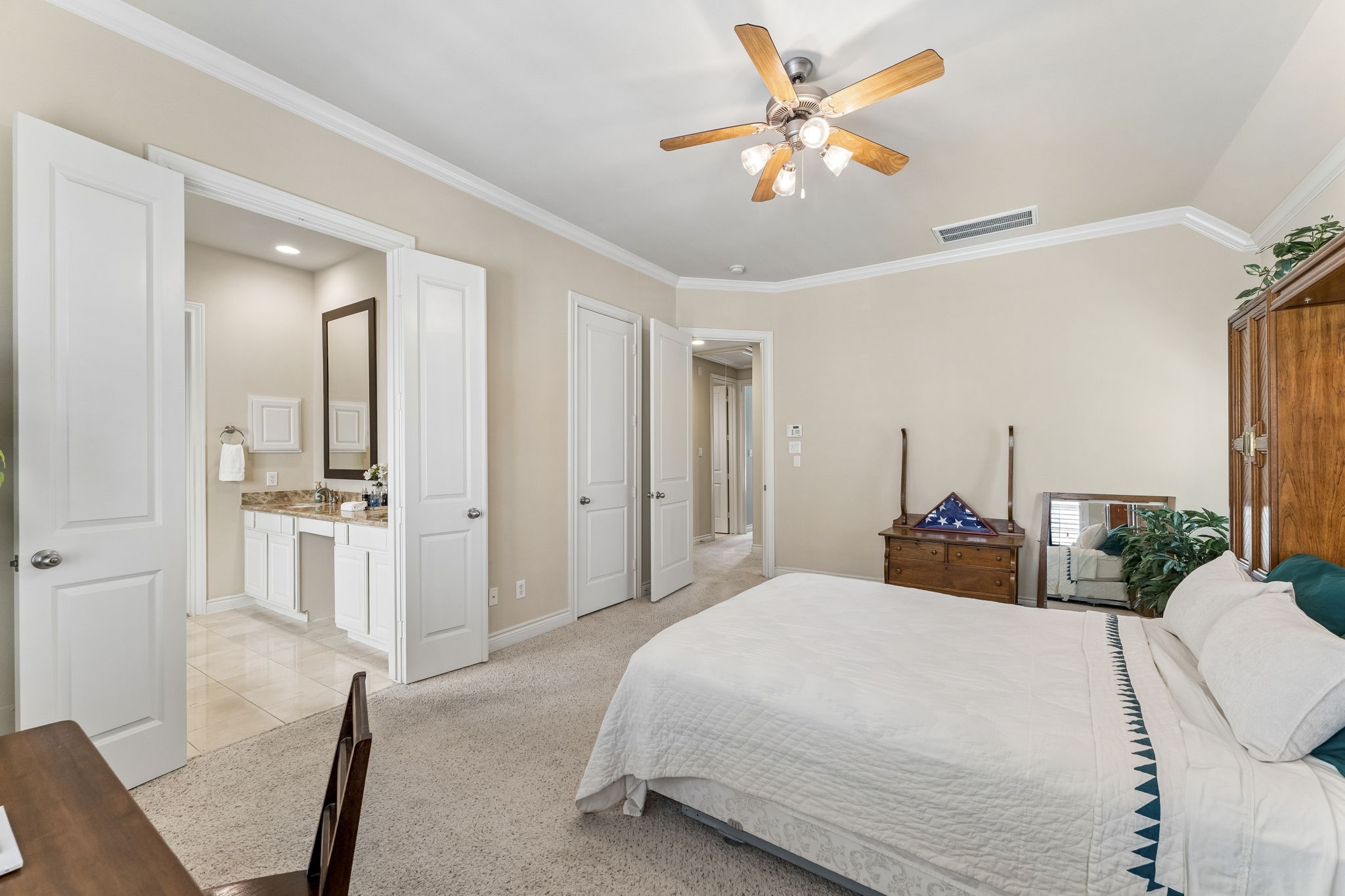 2203 Hilshire Terrace Court Property Photo 20