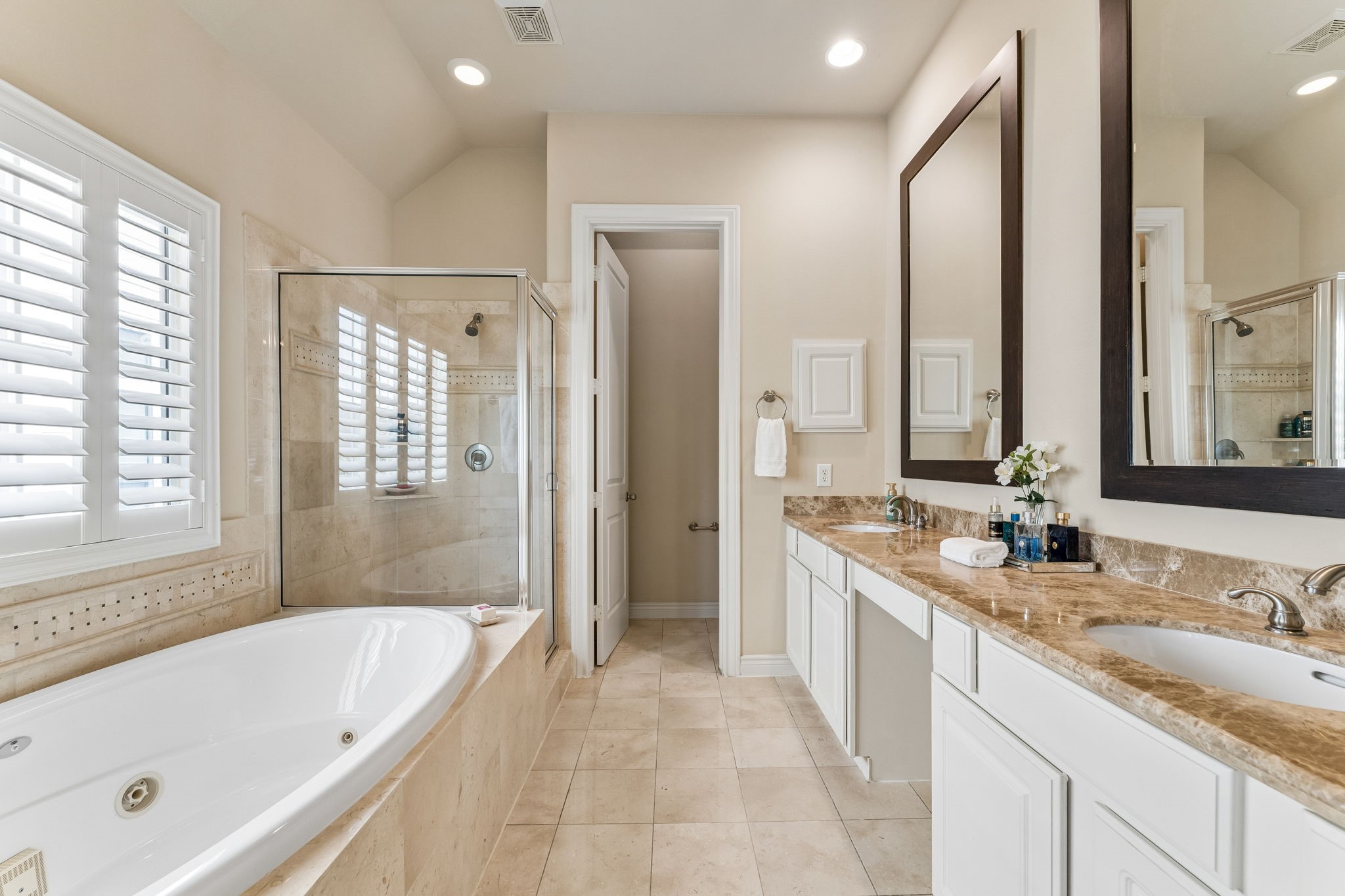 2203 Hilshire Terrace Court Property Photo 21