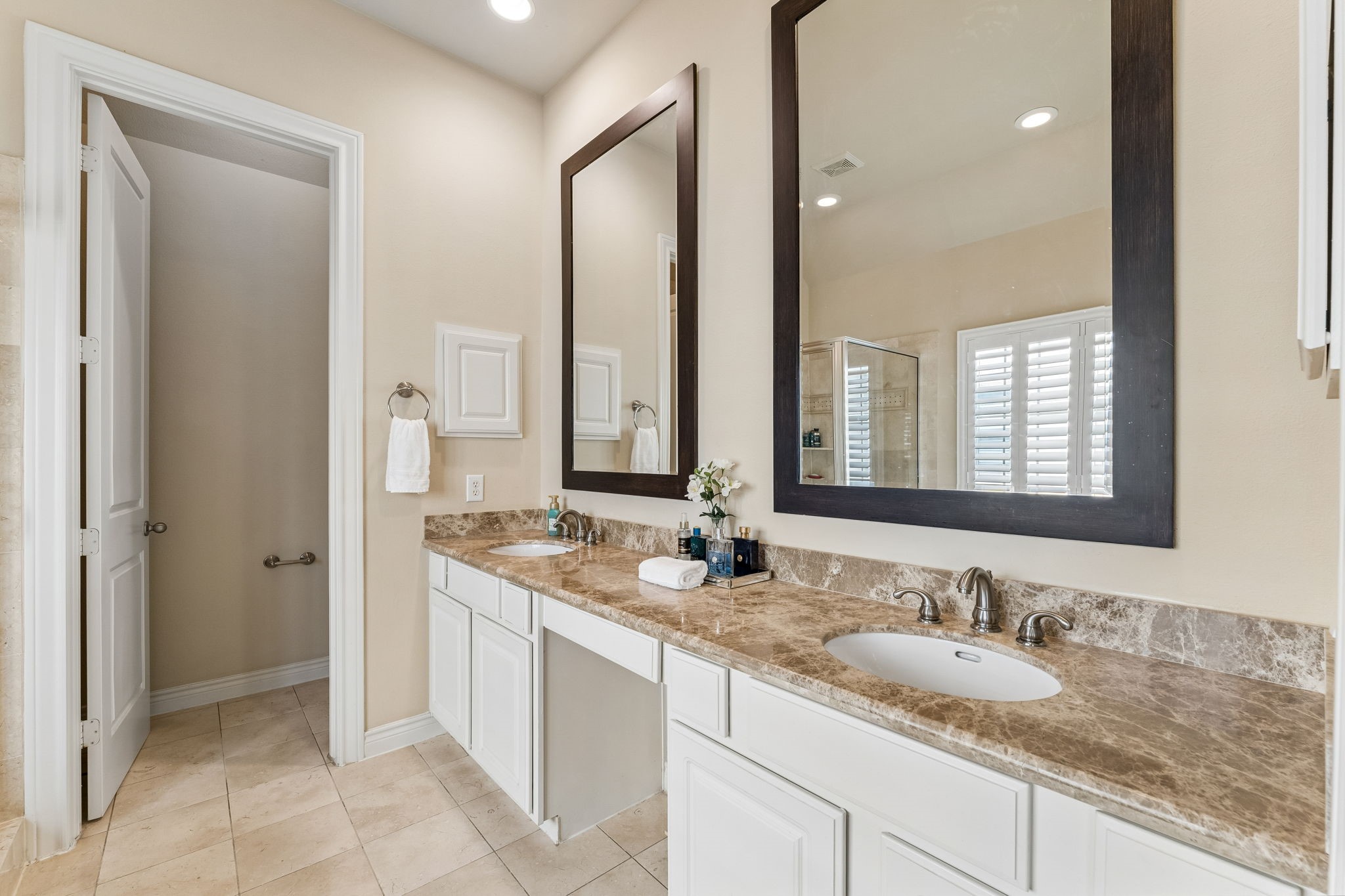 2203 Hilshire Terrace Court Property Photo 23