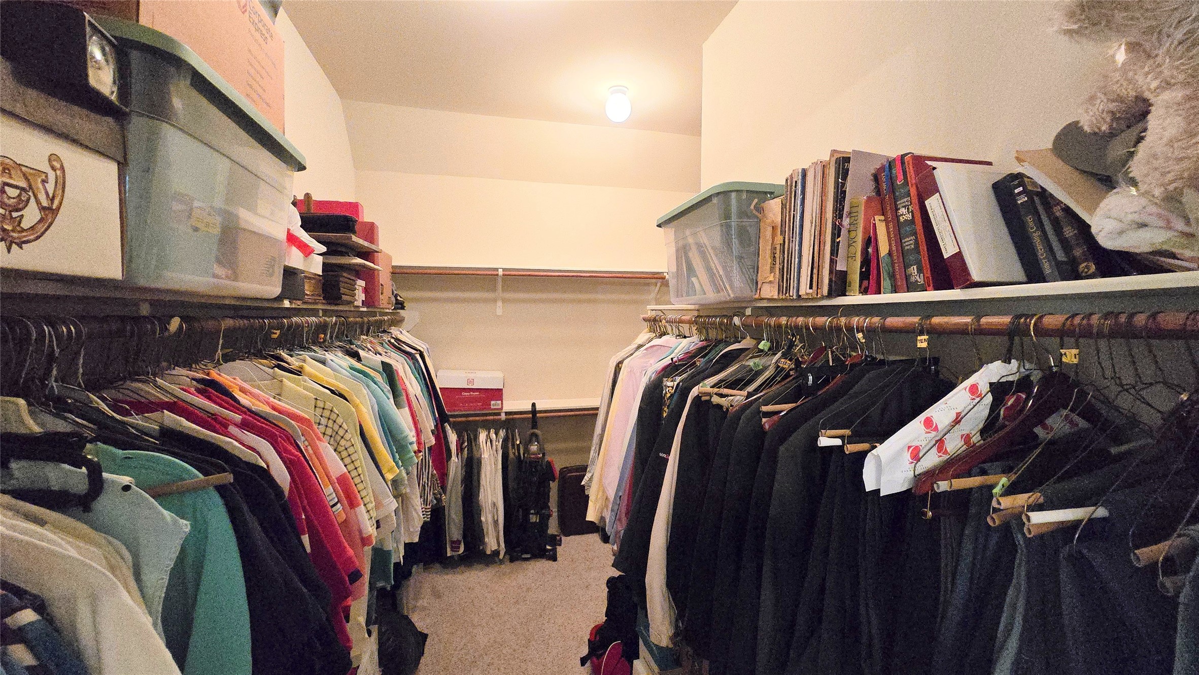 2203 Hilshire Terrace Court Property Photo 24
