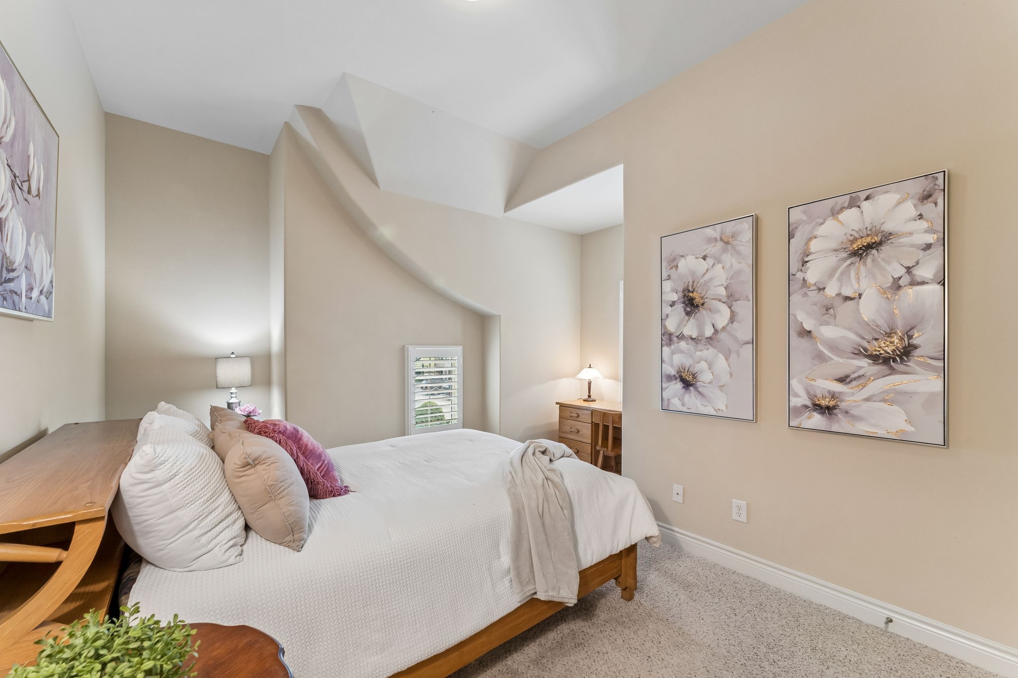 2203 Hilshire Terrace Court Property Photo 25