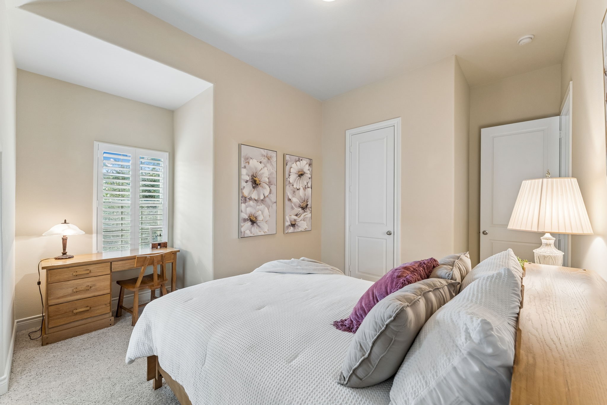 2203 Hilshire Terrace Court Property Photo 26