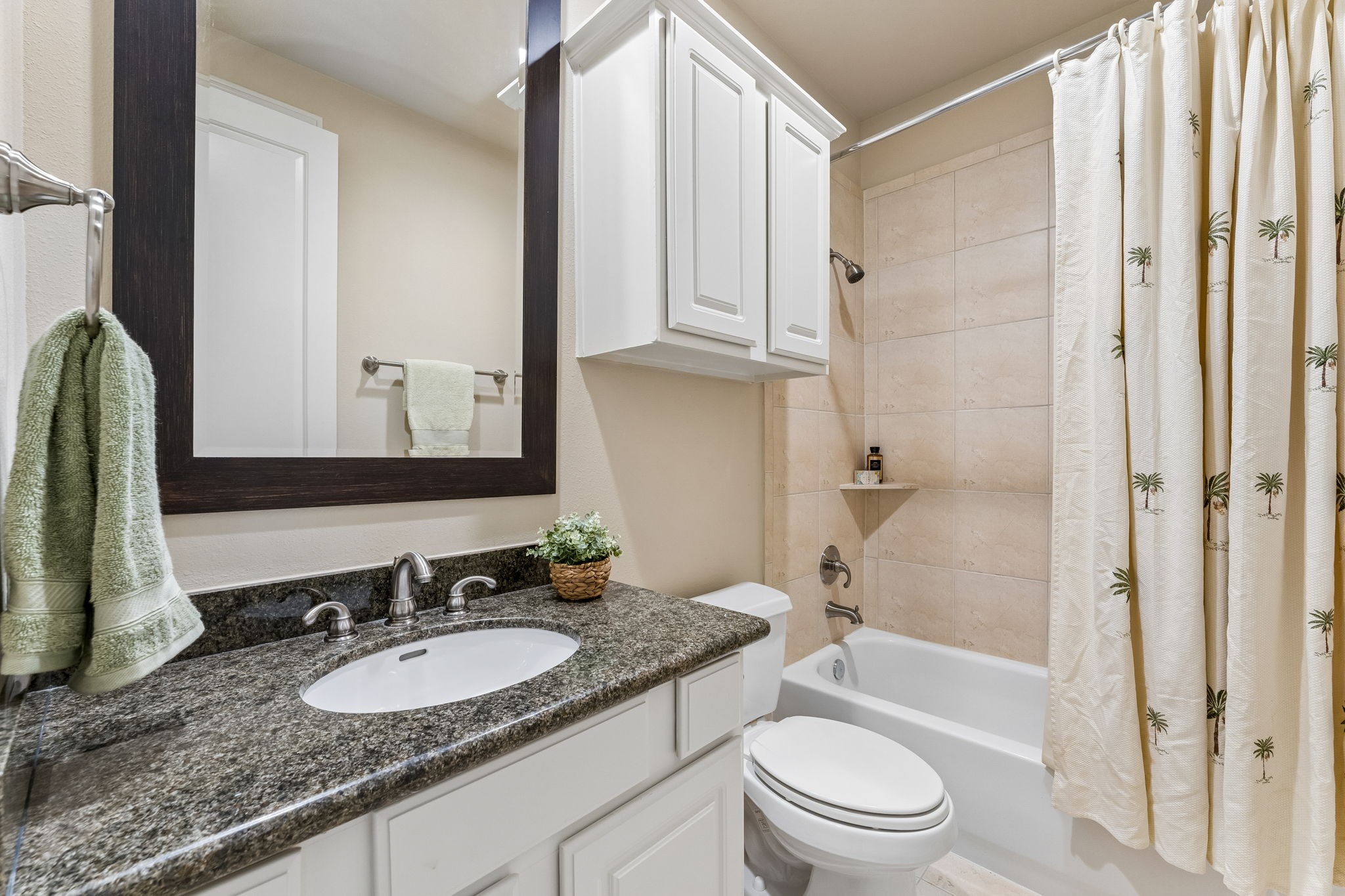2203 Hilshire Terrace Court Property Photo 28