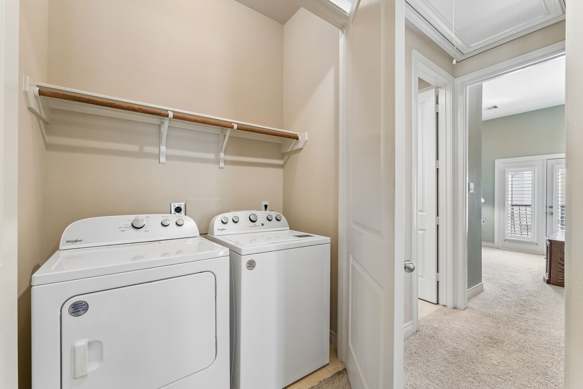 2203 Hilshire Terrace Court Property Photo 29