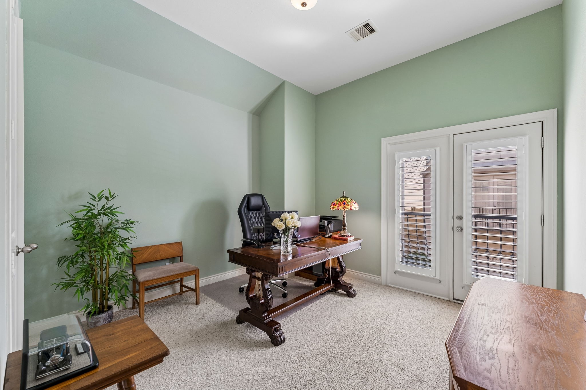 2203 Hilshire Terrace Court Property Photo 30
