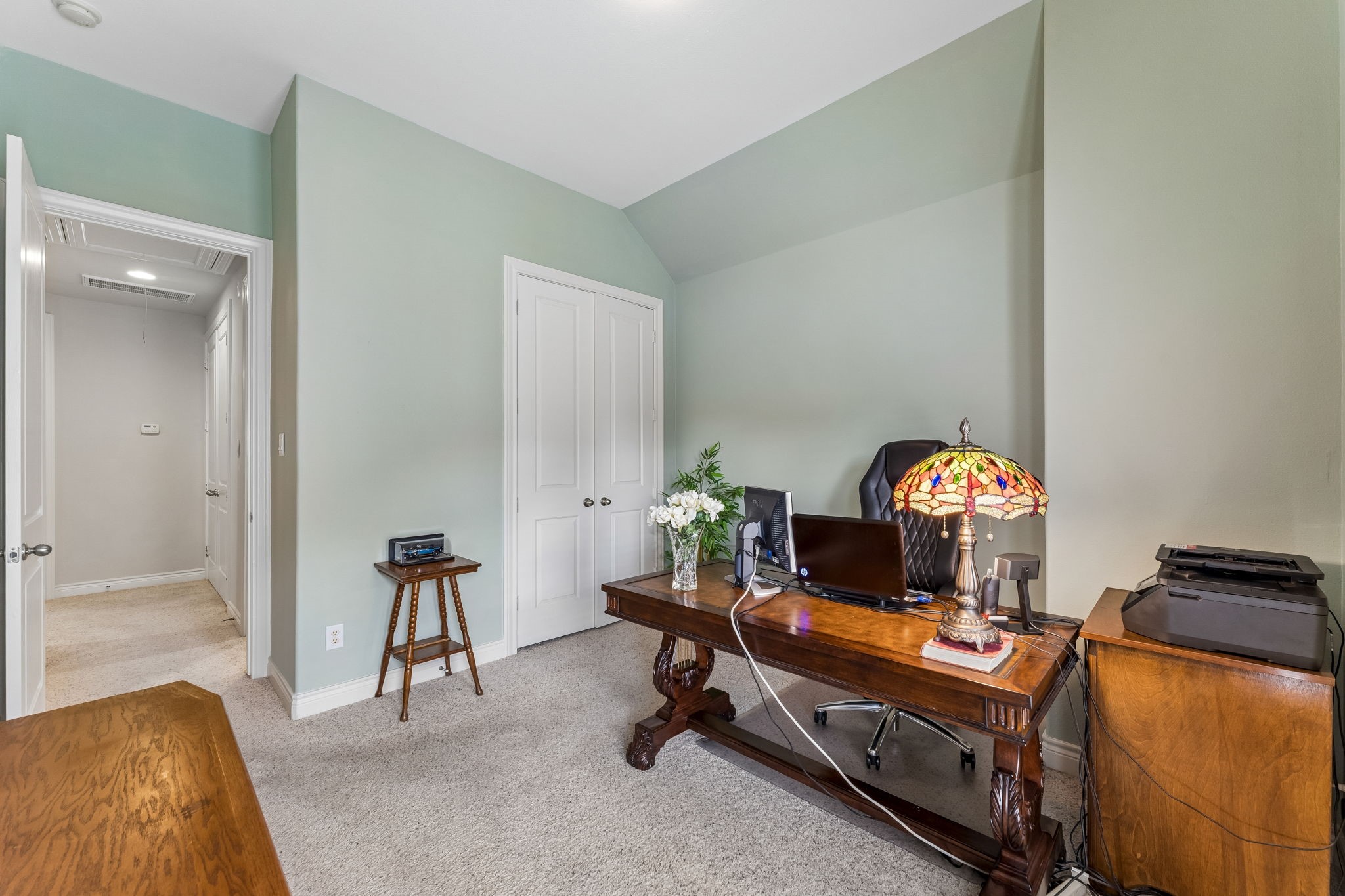 2203 Hilshire Terrace Court Property Photo 31