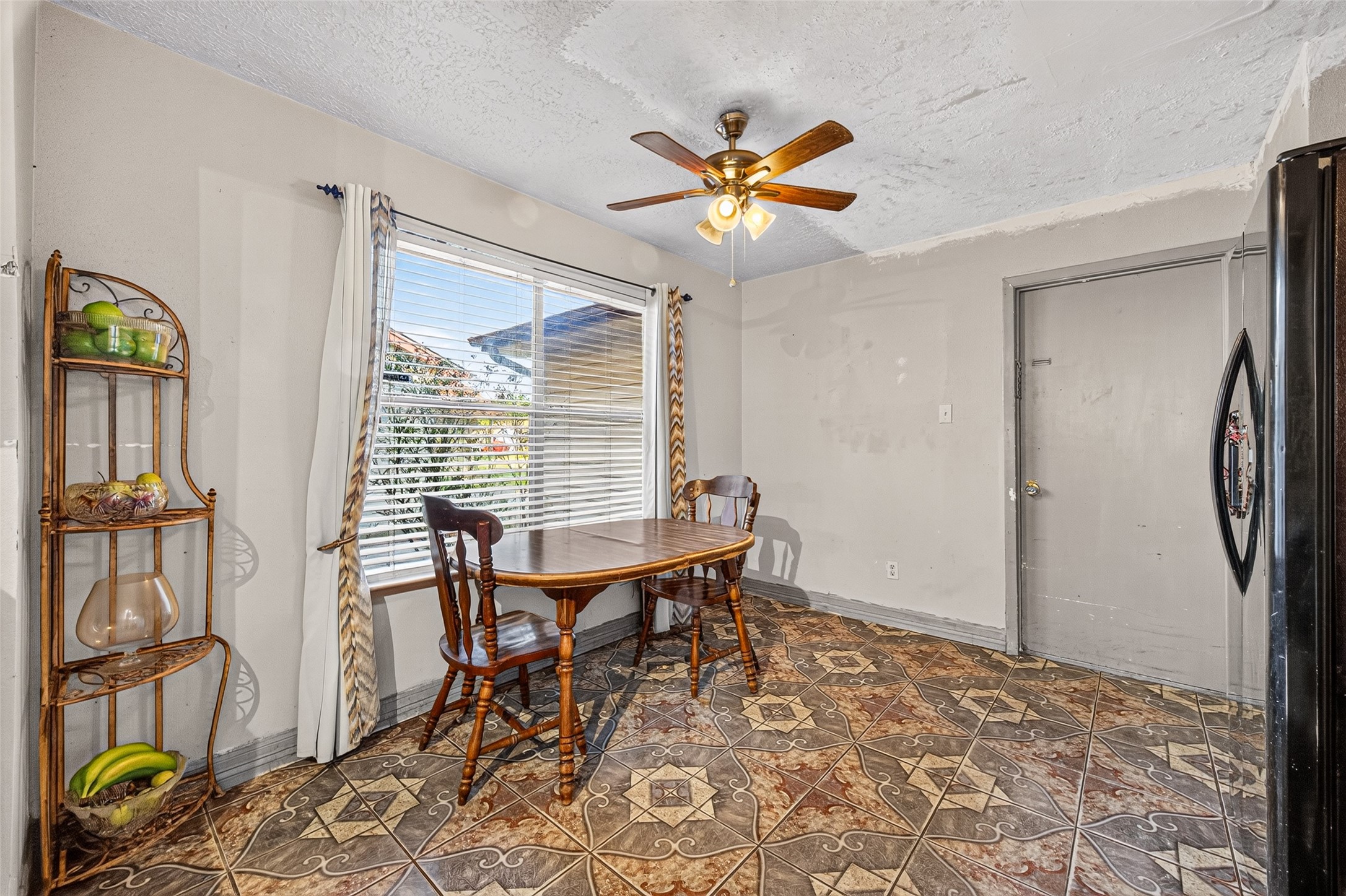 7403 Seminole Street Property Photo 18