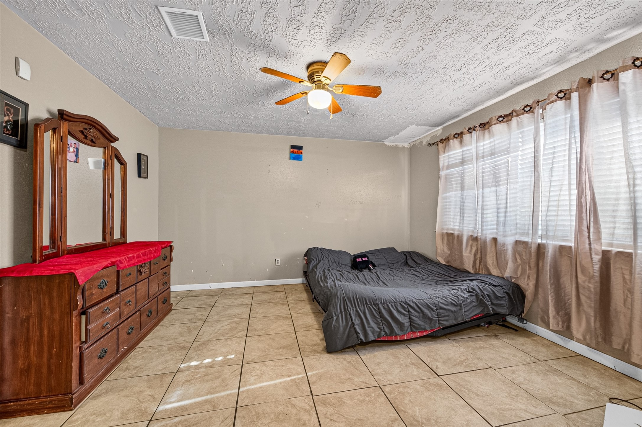 7403 Seminole Street Property Photo 19