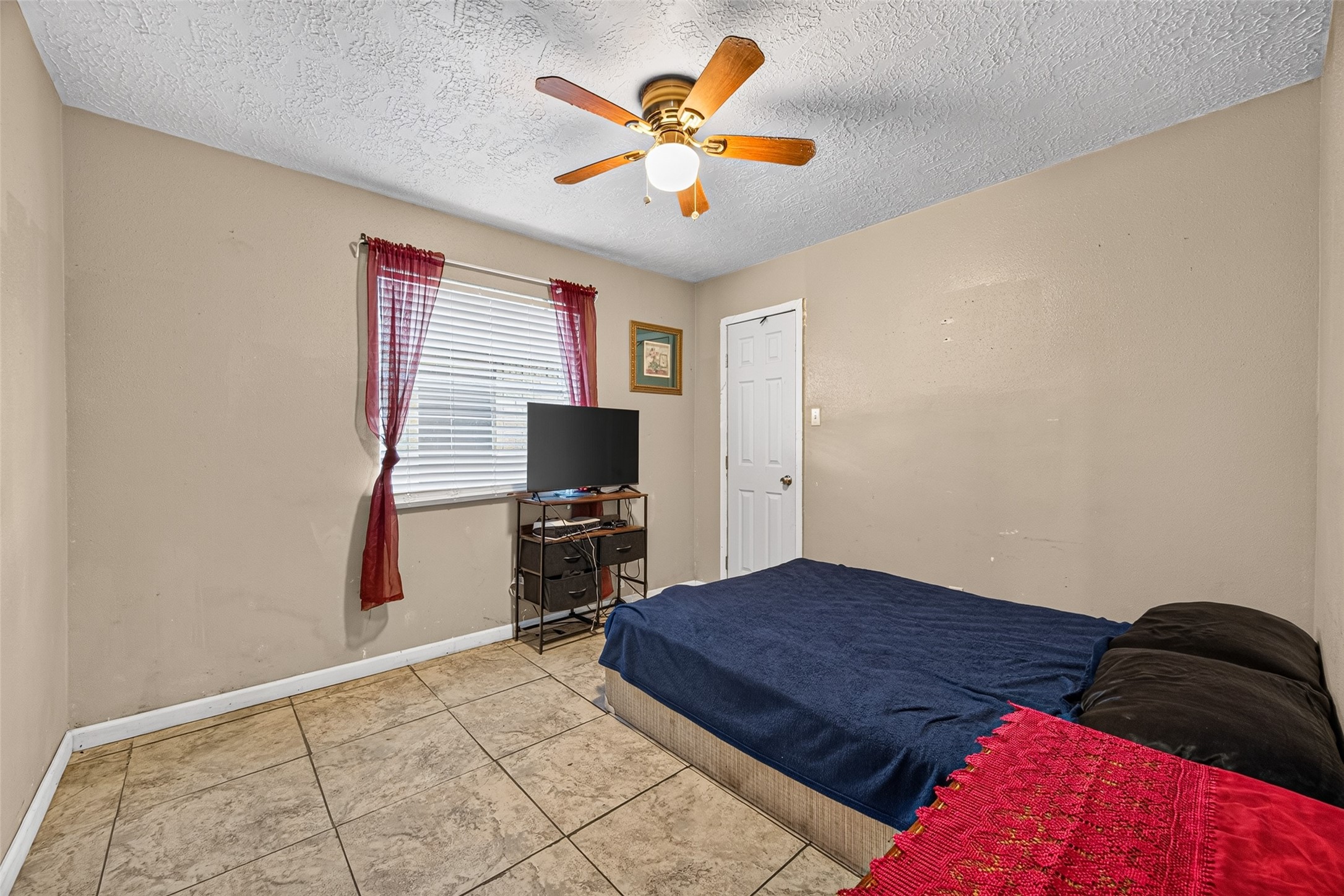 7403 Seminole Street Property Photo 23