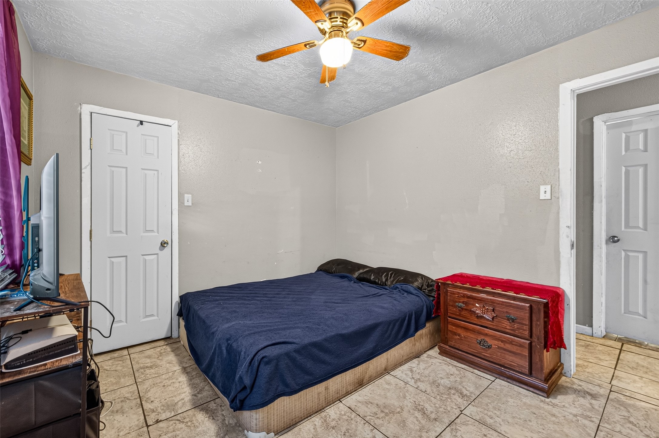 7403 Seminole Street Property Photo 24