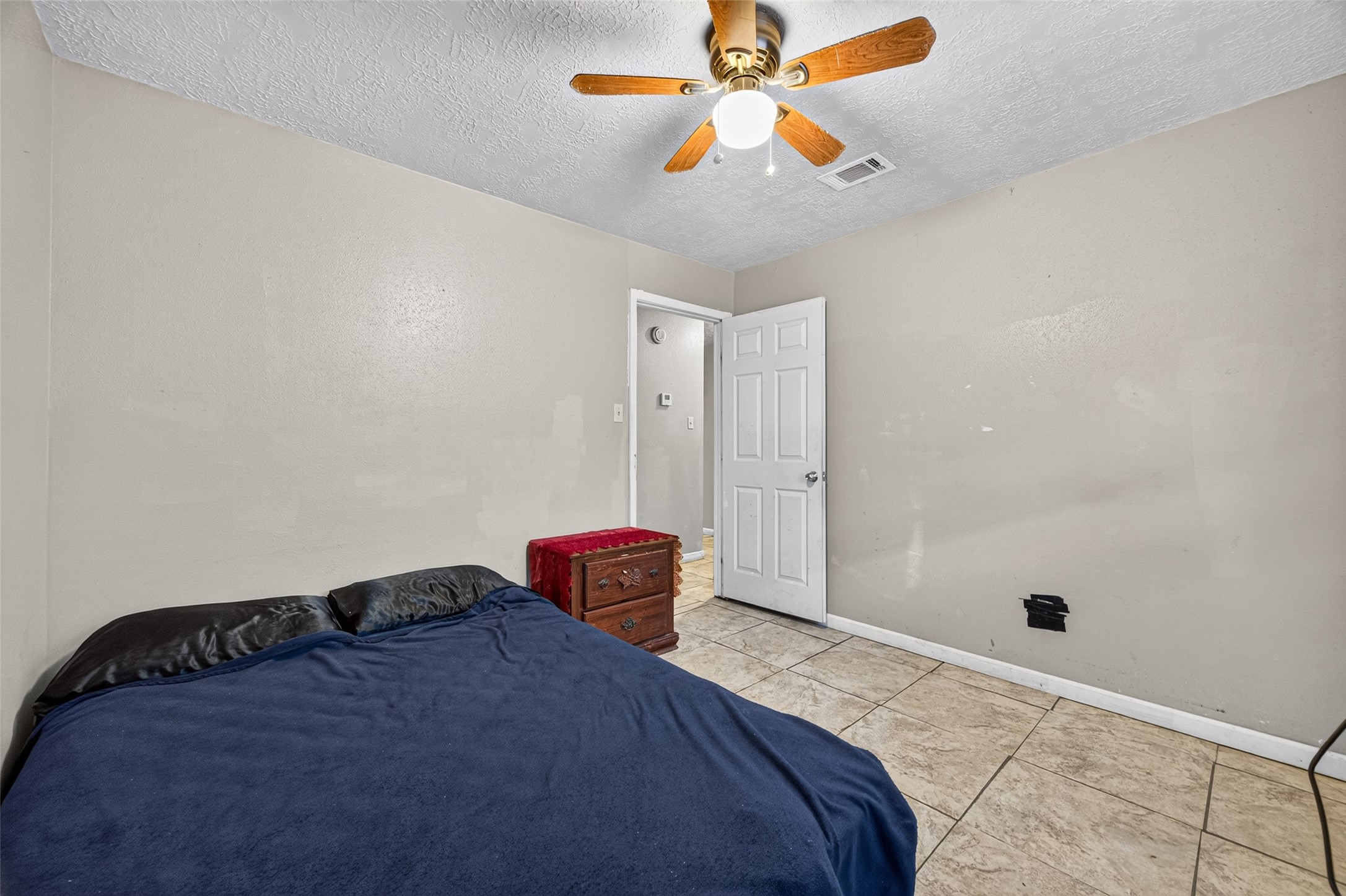 7403 Seminole Street Property Photo 25