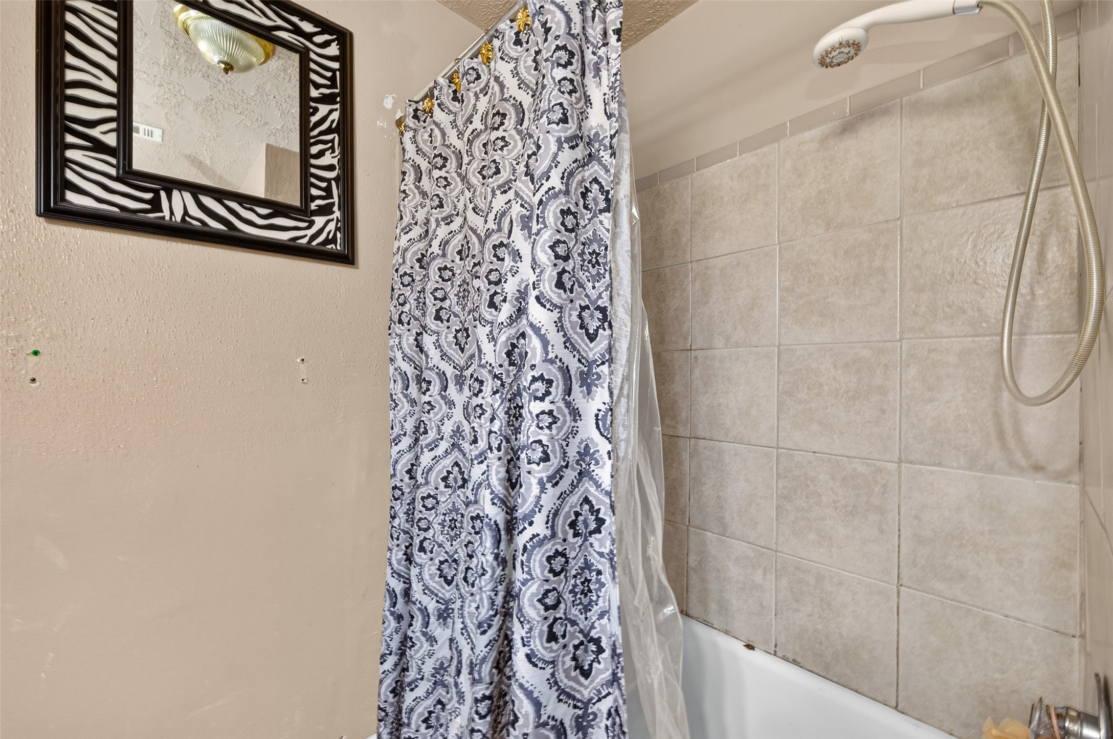 7403 Seminole Street Property Photo 29