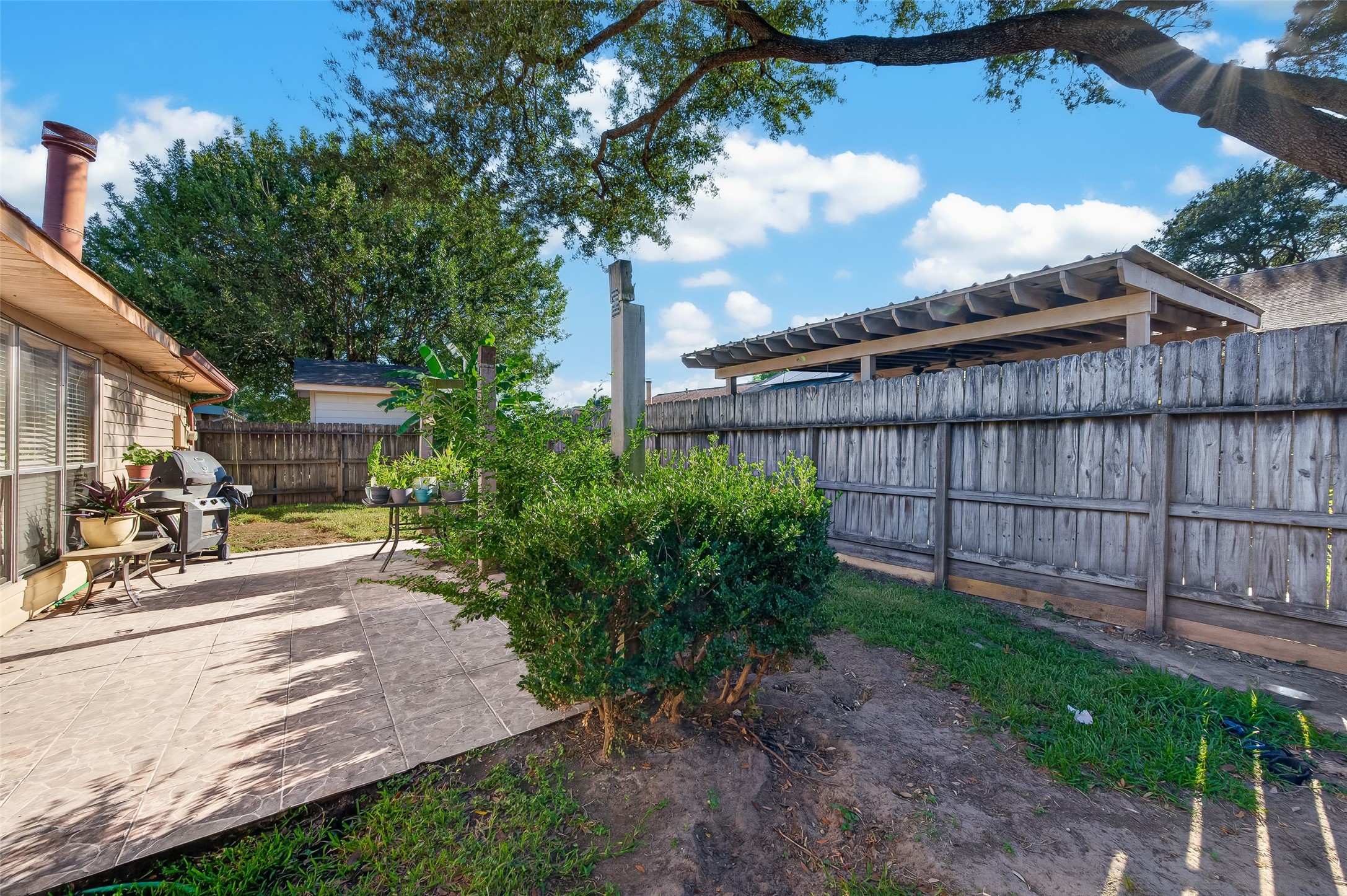 7403 Seminole Street Property Photo 31