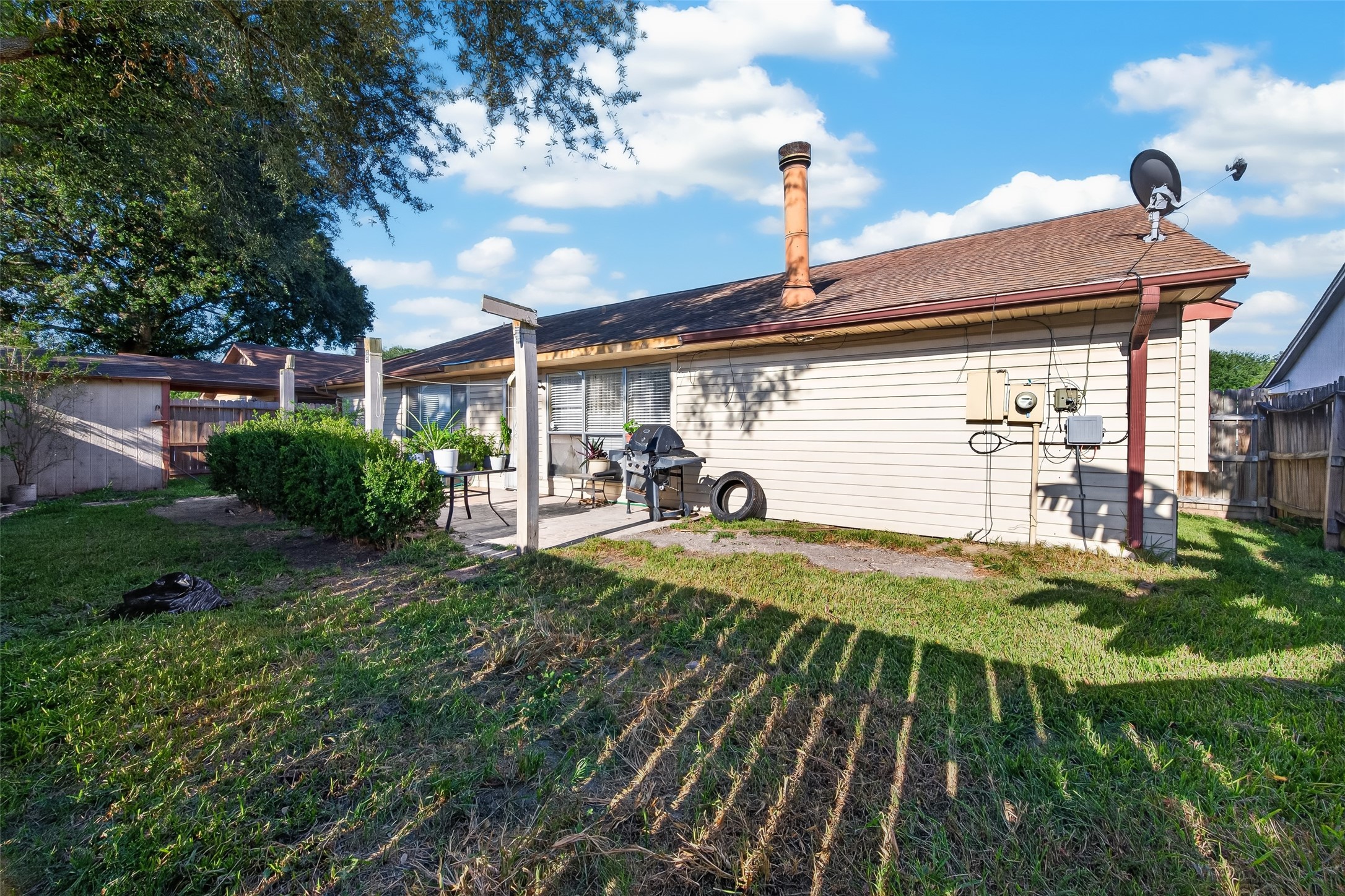 7403 Seminole Street Property Photo 33