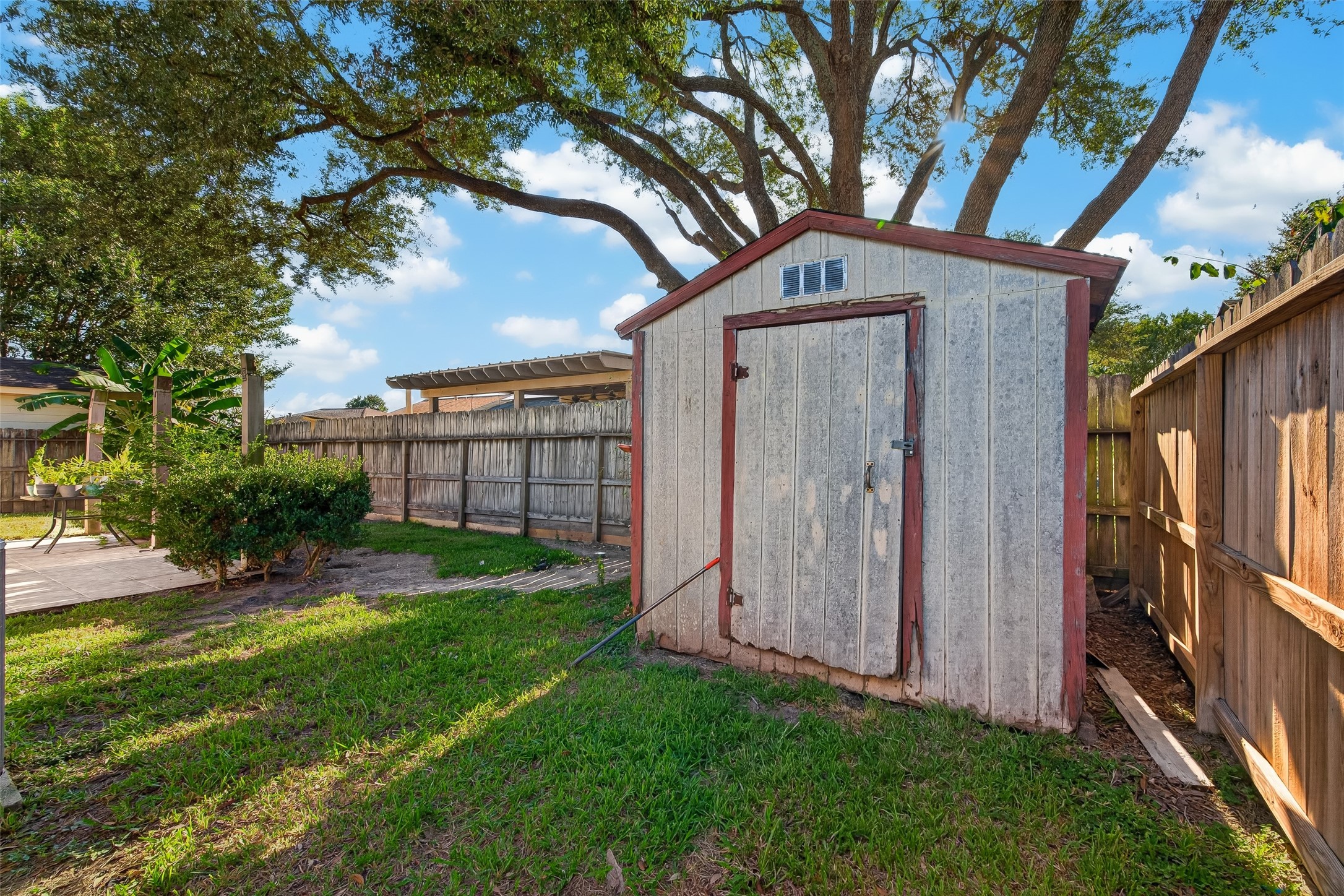 7403 Seminole Street Property Photo 34