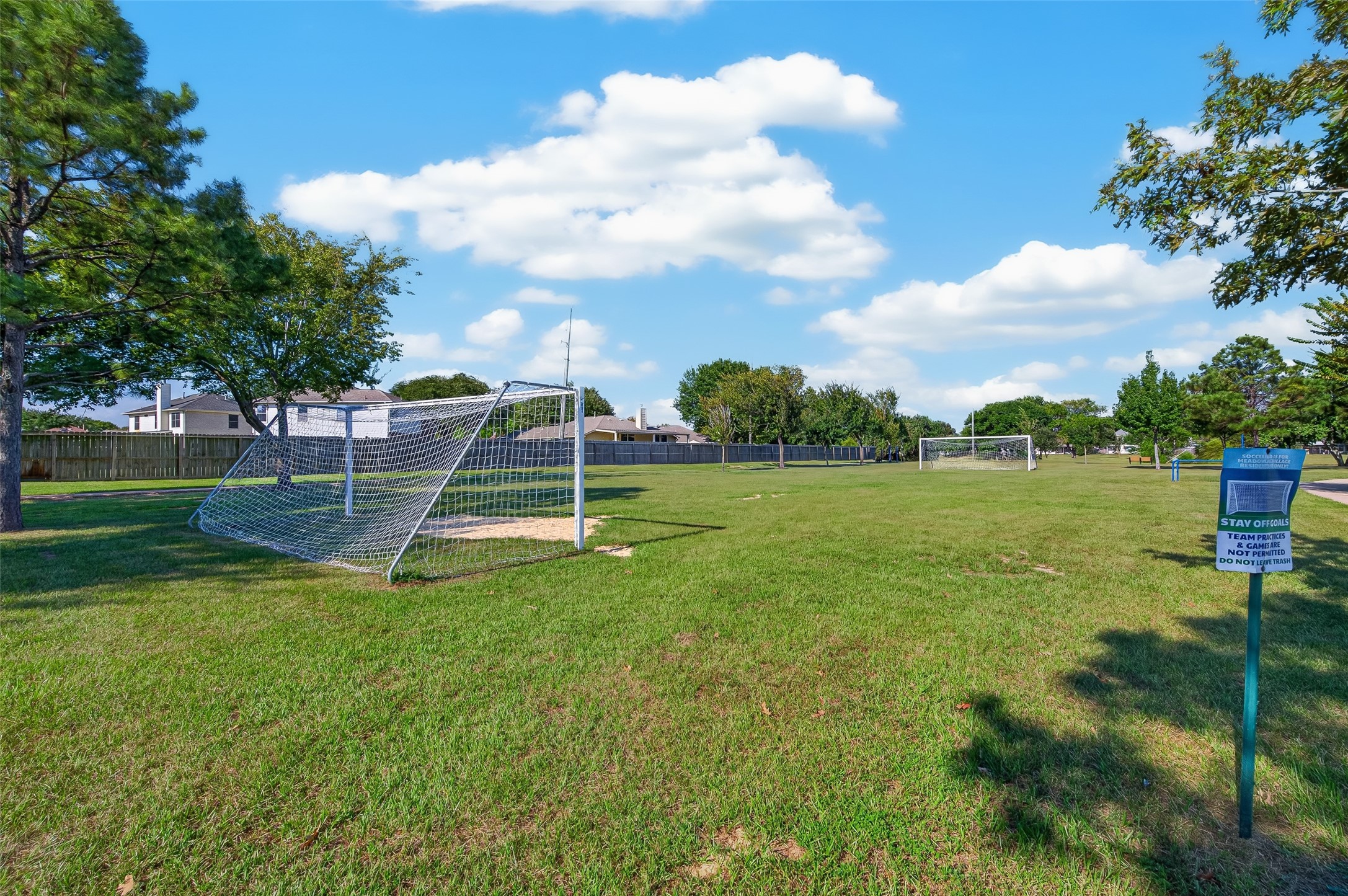 7403 Seminole Street Property Photo 41