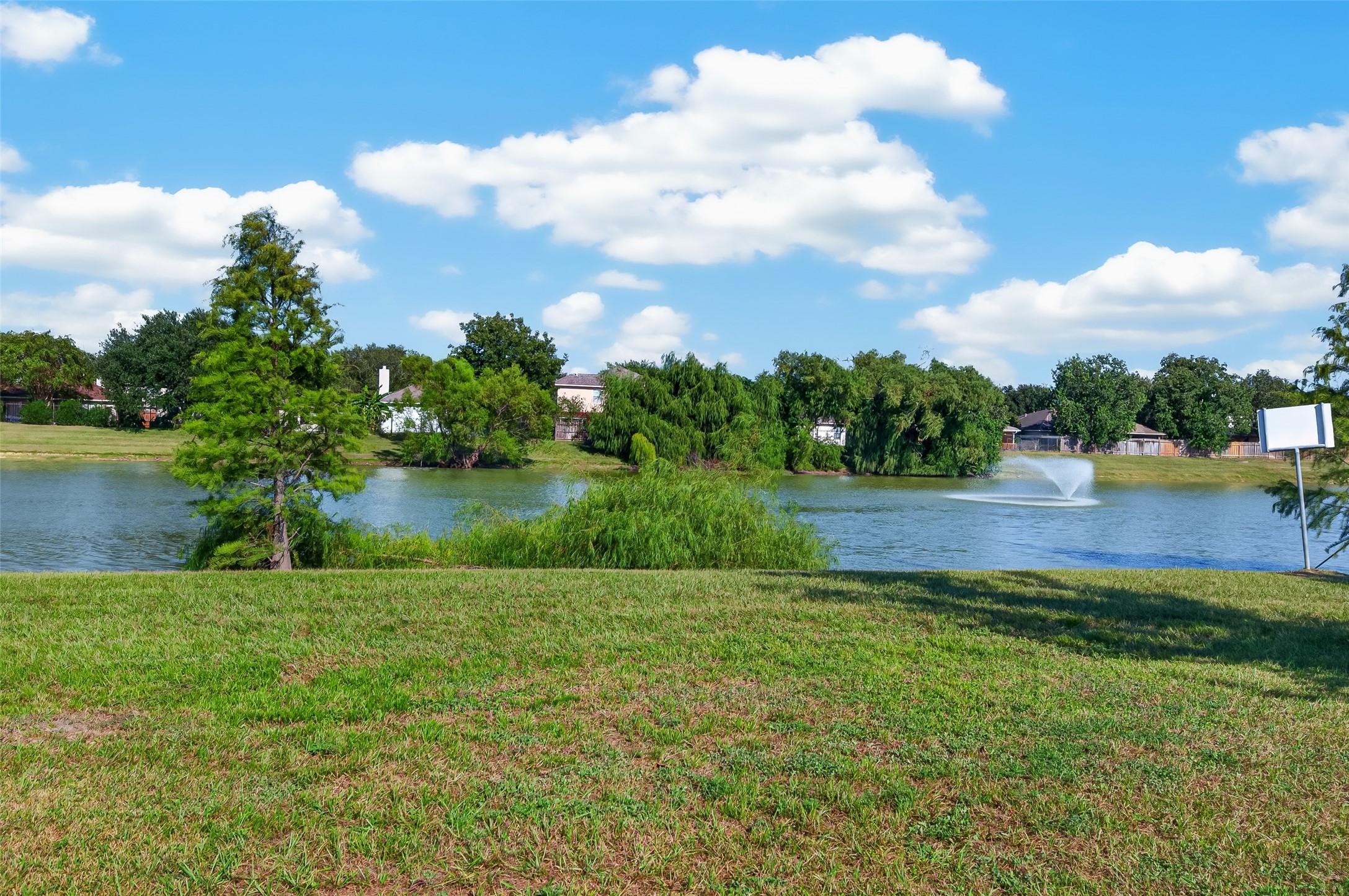 7403 Seminole Street Property Photo 43