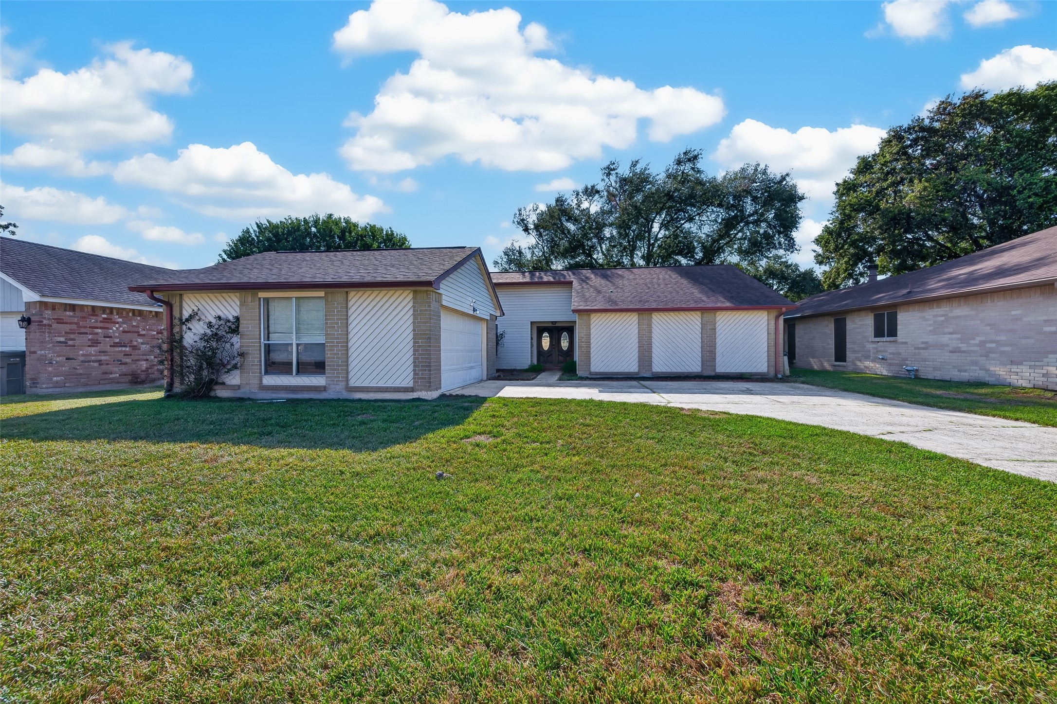 7403 Seminole Street Property Photo 45
