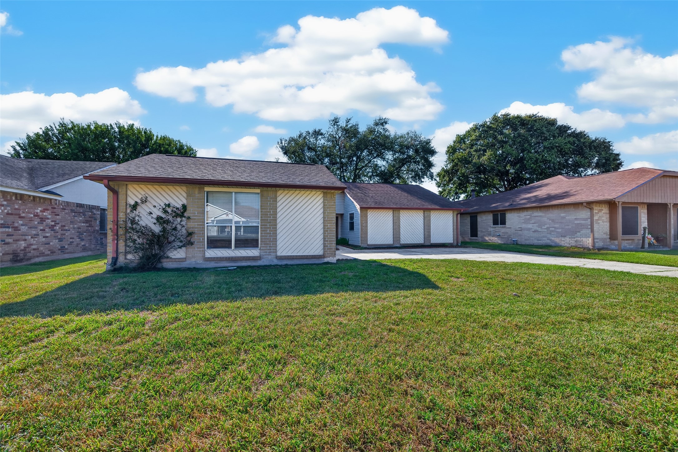 7403 Seminole Street Property Photo 46