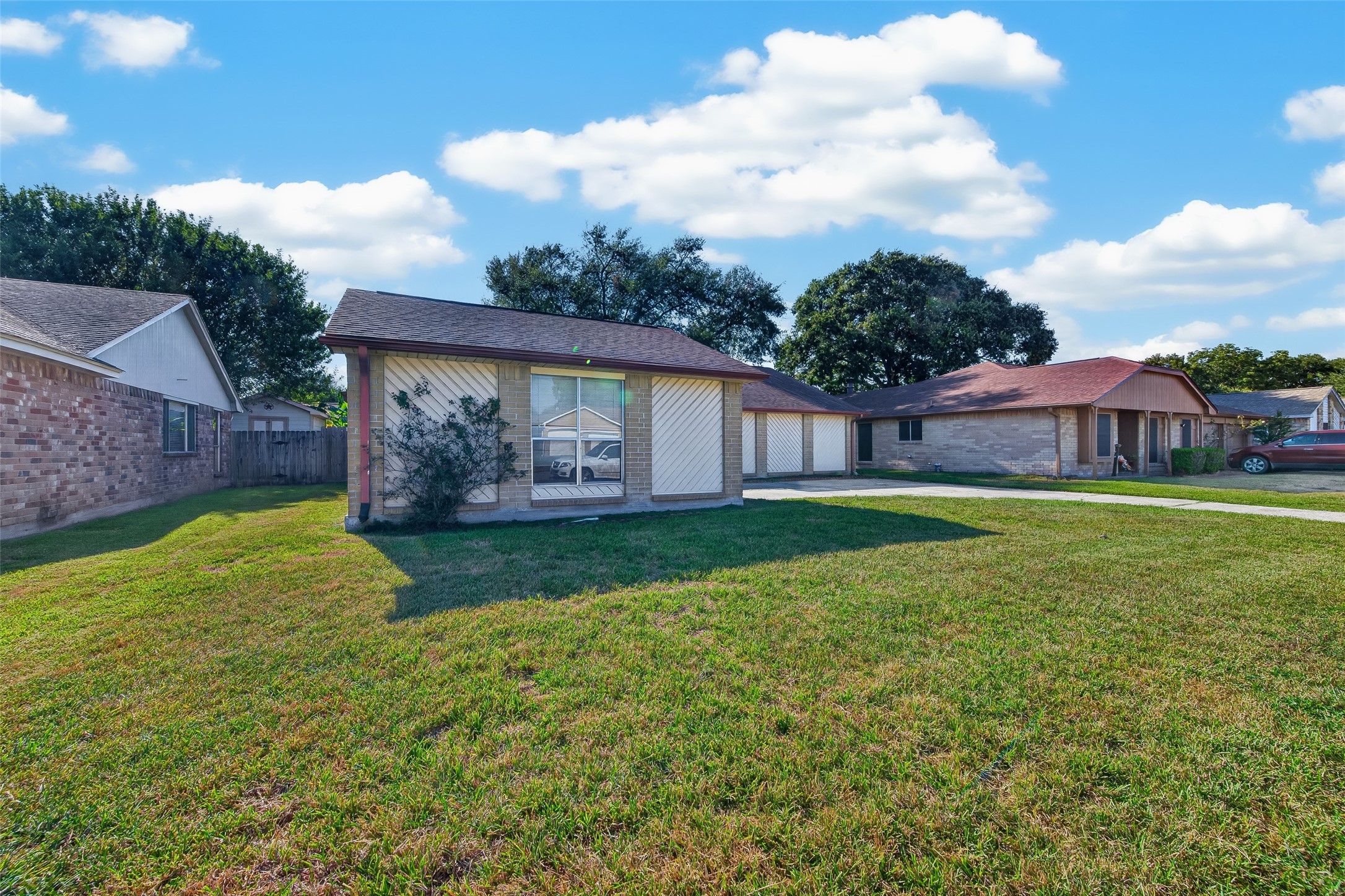 7403 Seminole Street Property Photo 47