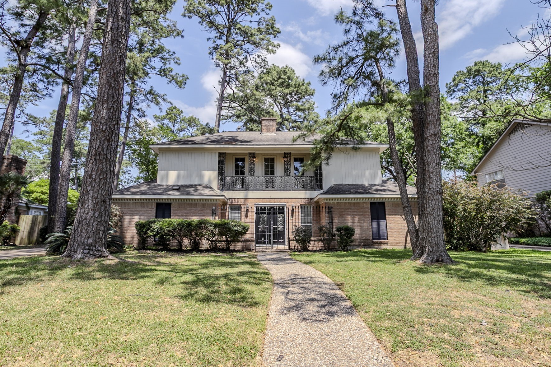 10610 Dunbrook Drive