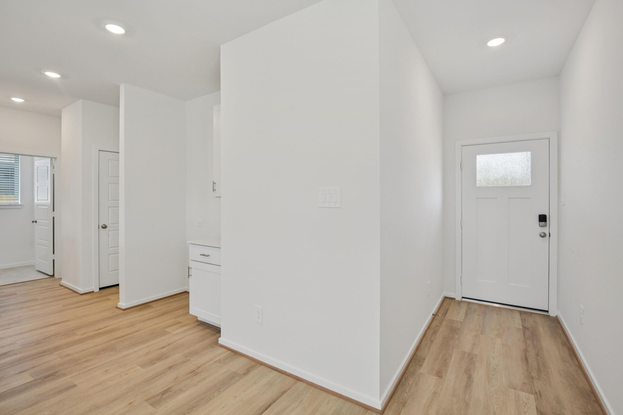 11412 Zenyatta Lane, Houston Tx 77048 Property Photo 2