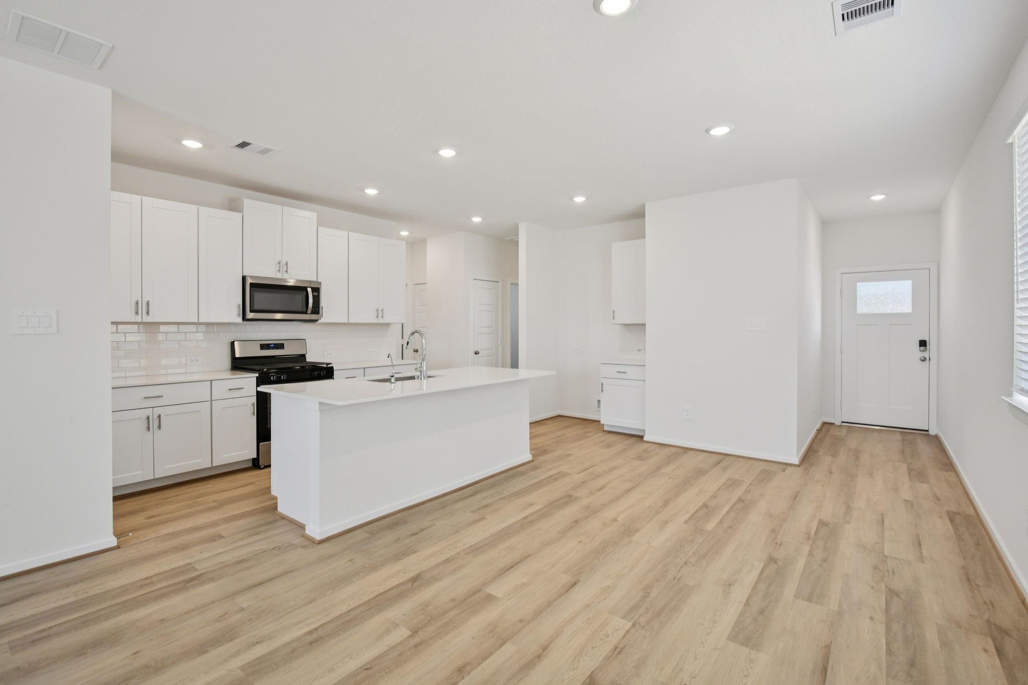 11412 Zenyatta Lane Property Photo 11