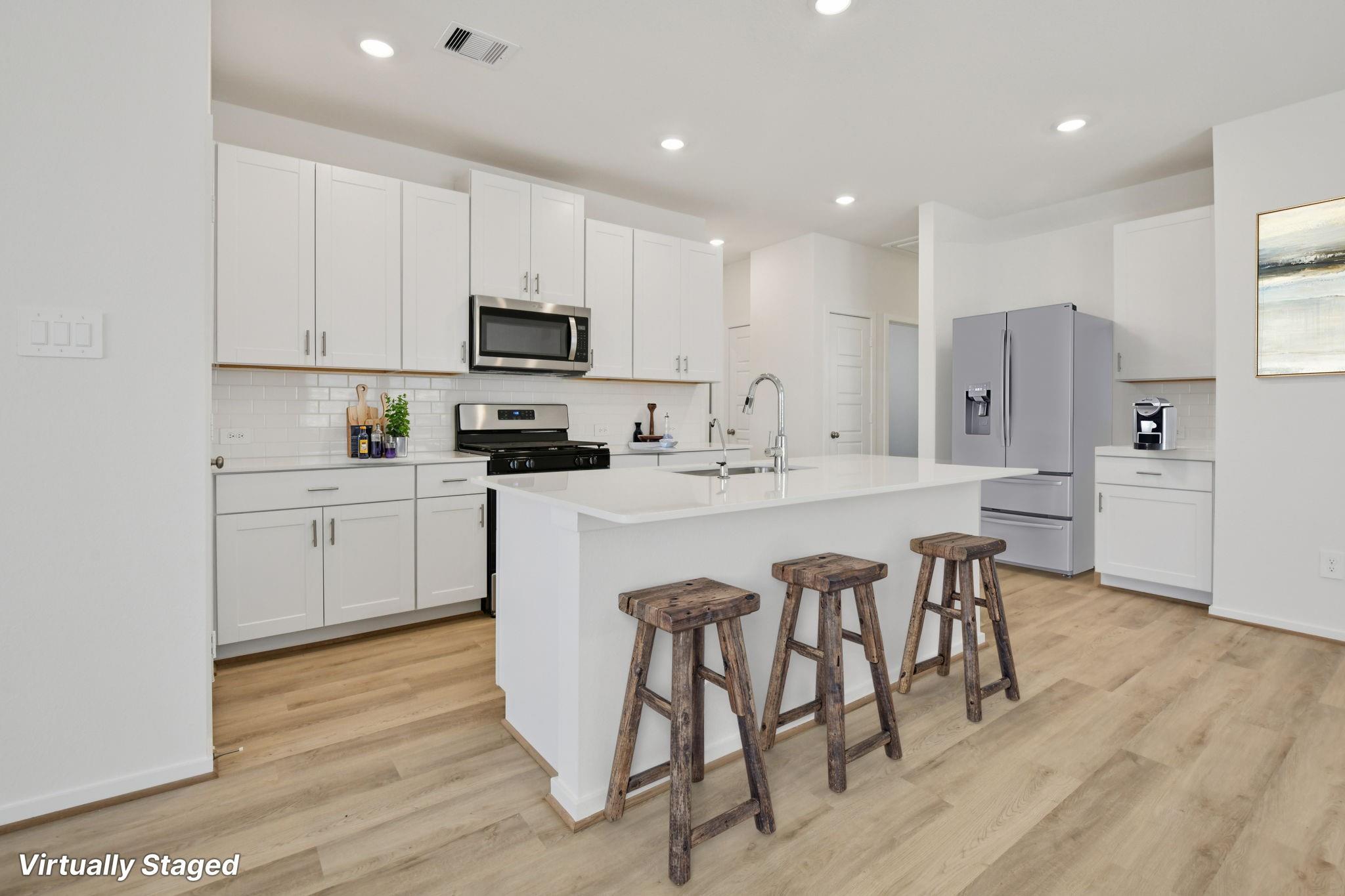 11412 Zenyatta Lane Property Photo 12