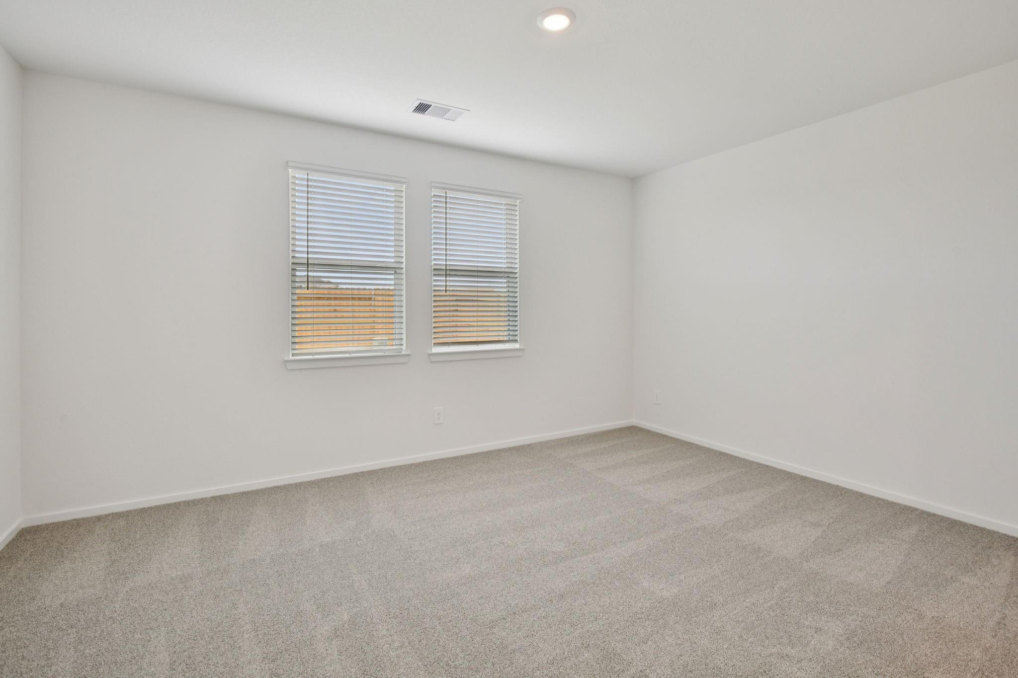 11412 Zenyatta Lane, Houston Tx 77048 Property Photo 17