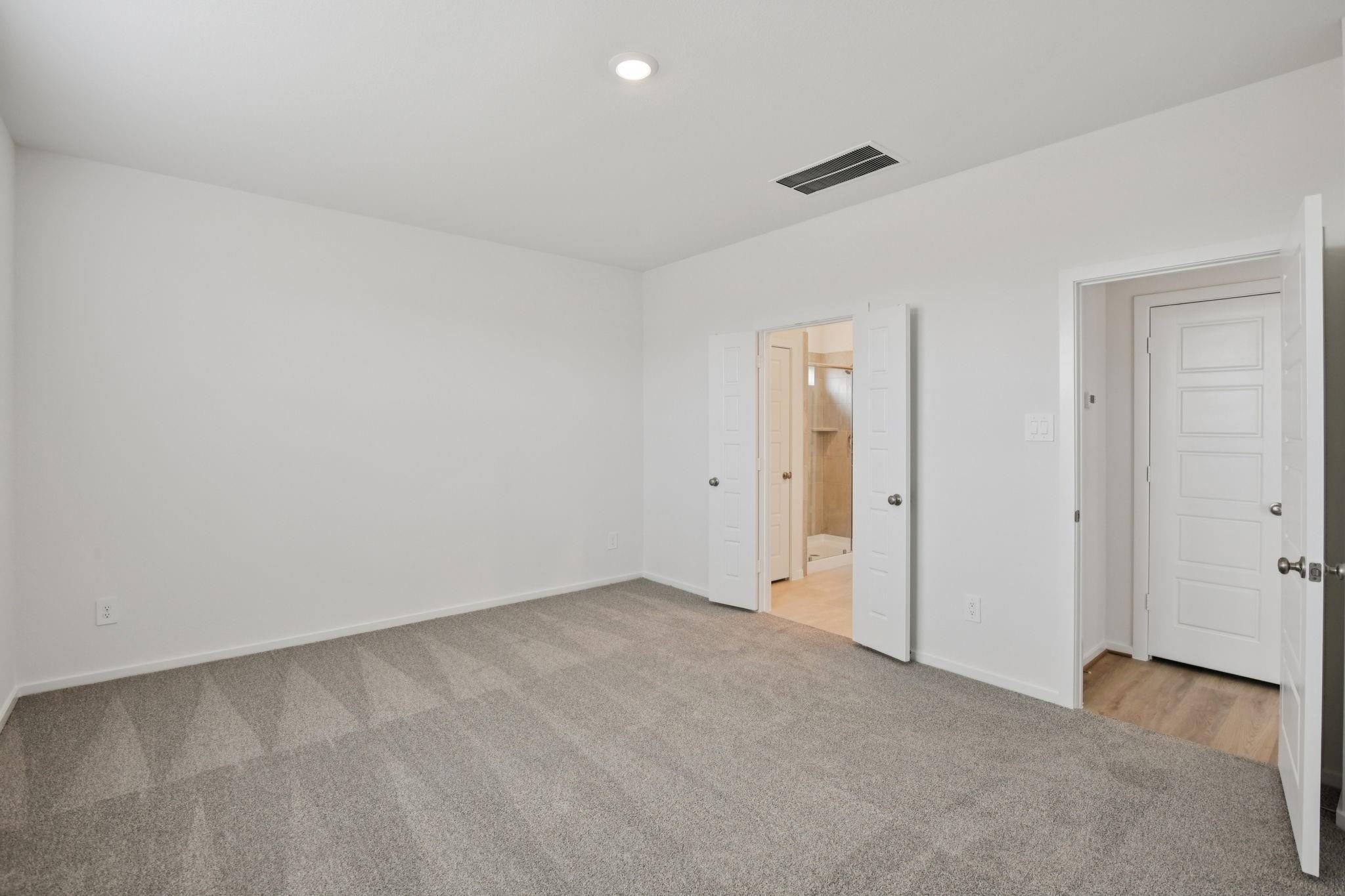 11412 Zenyatta Lane Property Photo 19