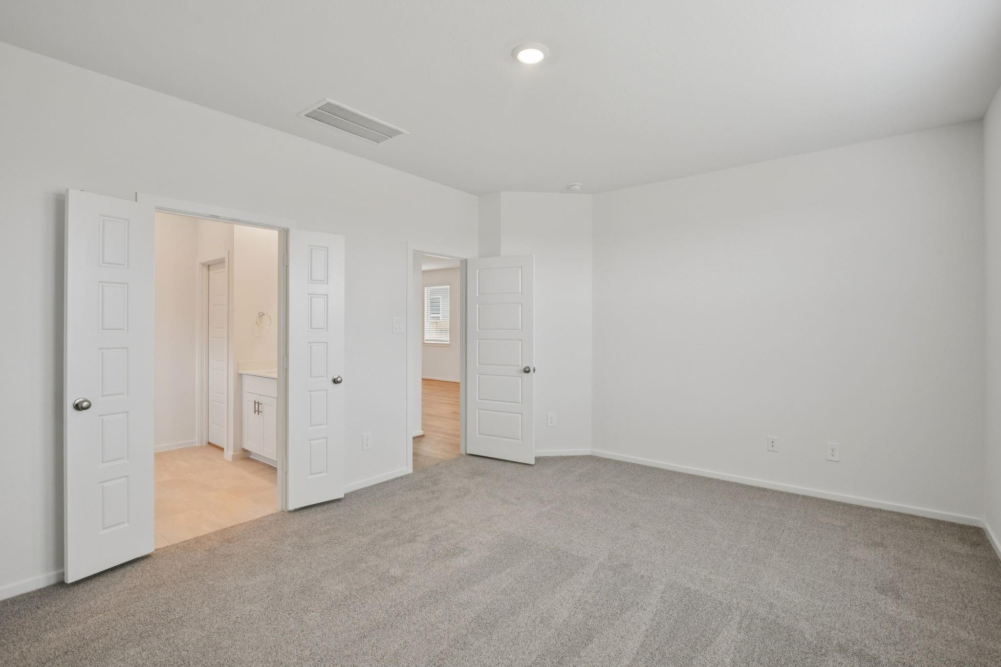 11412 Zenyatta Lane, Houston Tx 77048 Property Photo 20