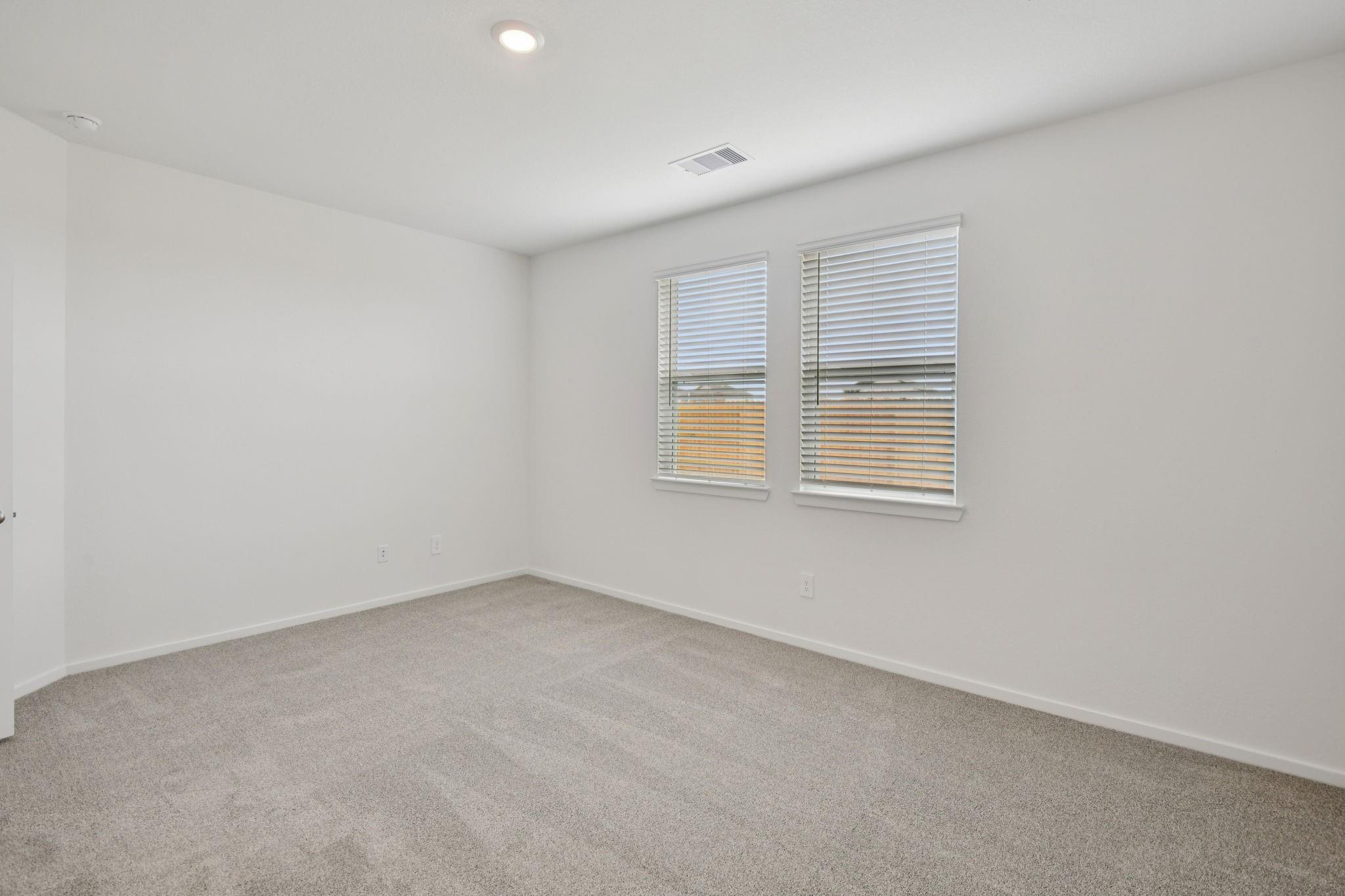 11412 Zenyatta Lane Property Photo 21