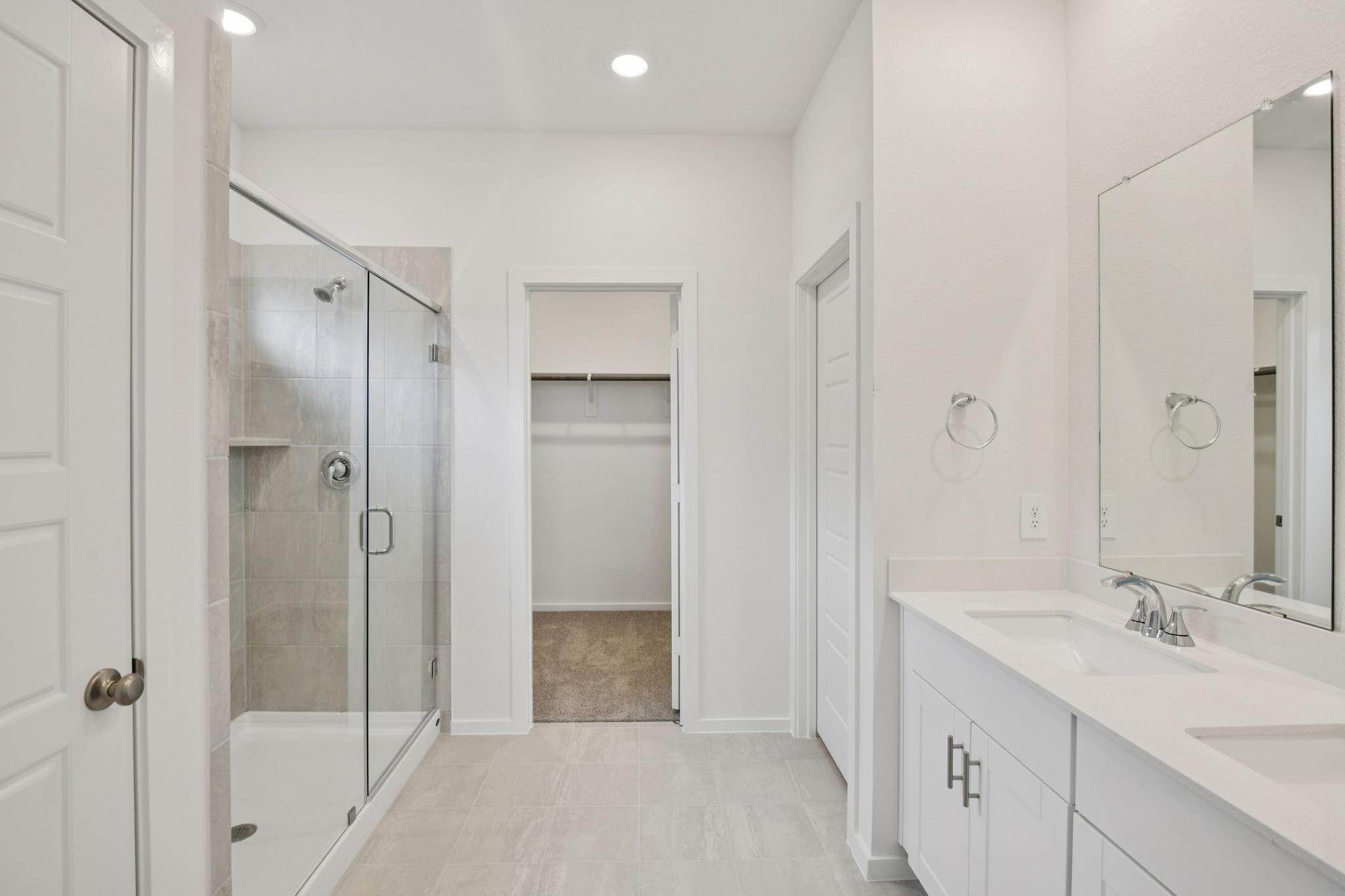 11412 Zenyatta Lane, Houston Tx 77048 Property Photo 22