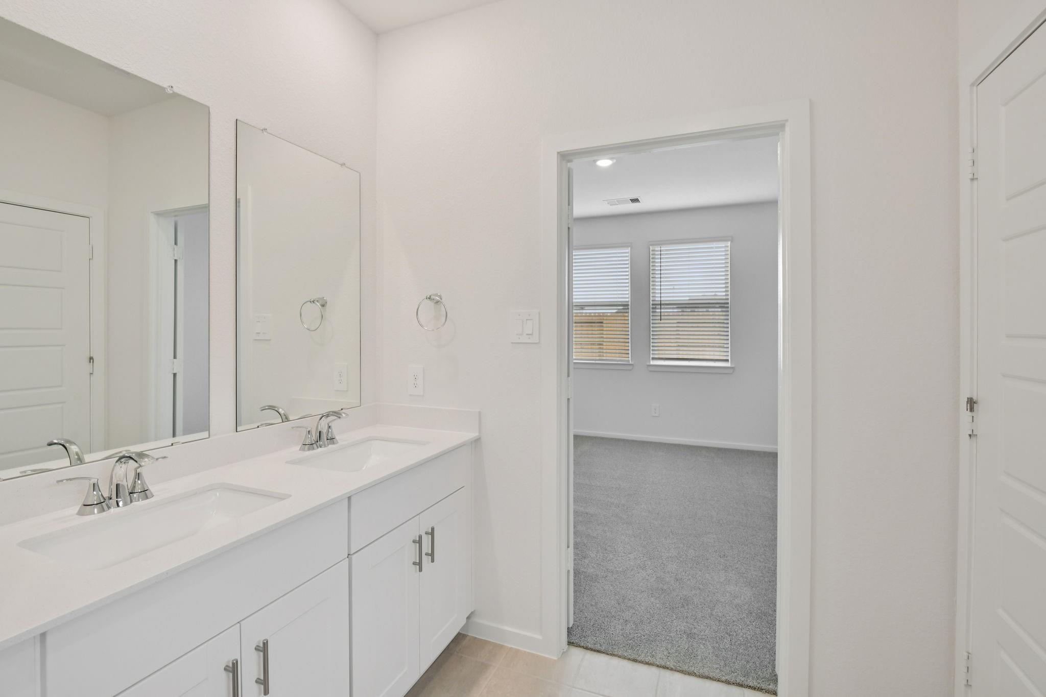 11412 Zenyatta Lane Property Photo 24