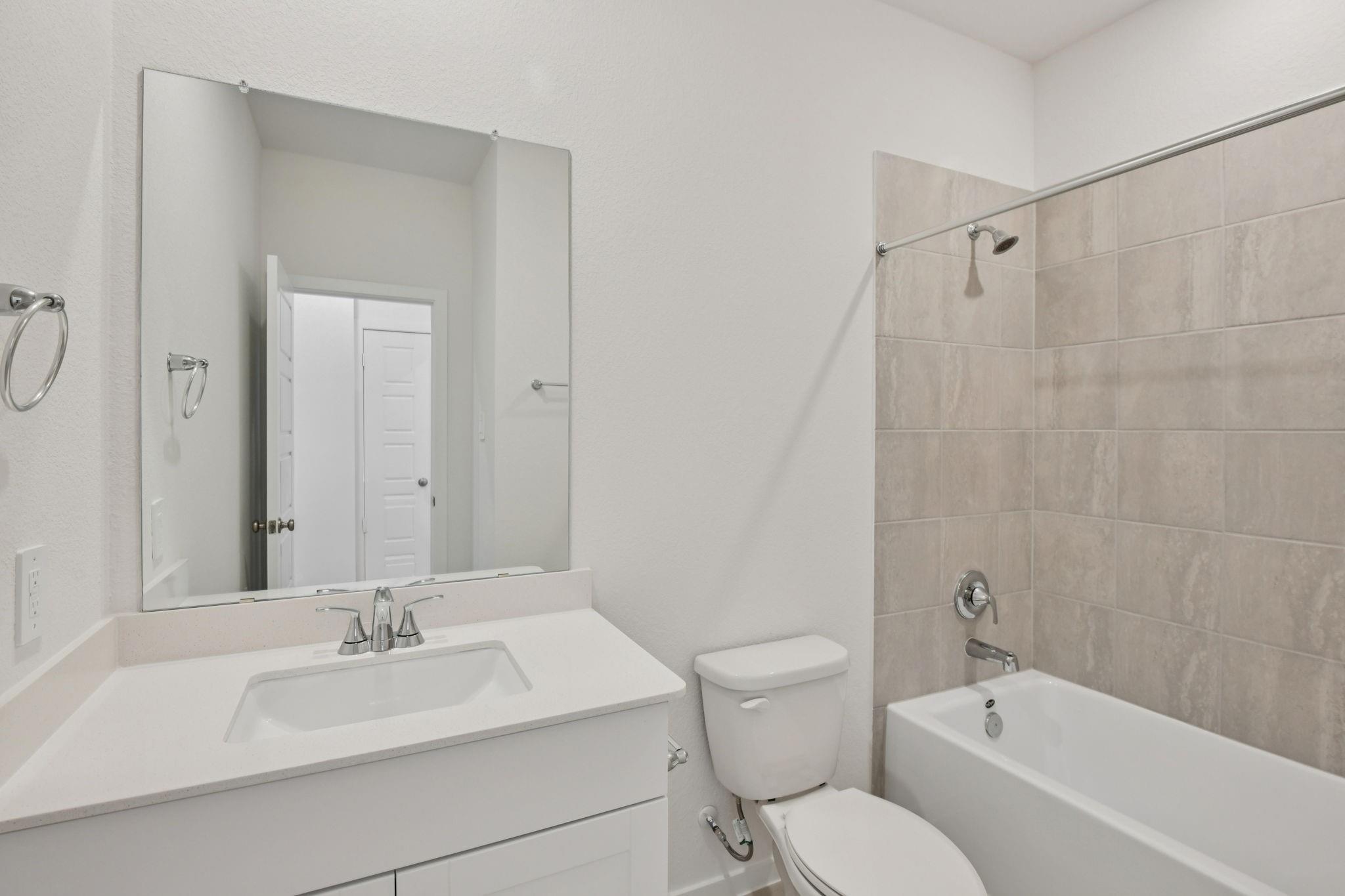 11412 Zenyatta Lane Property Photo 27