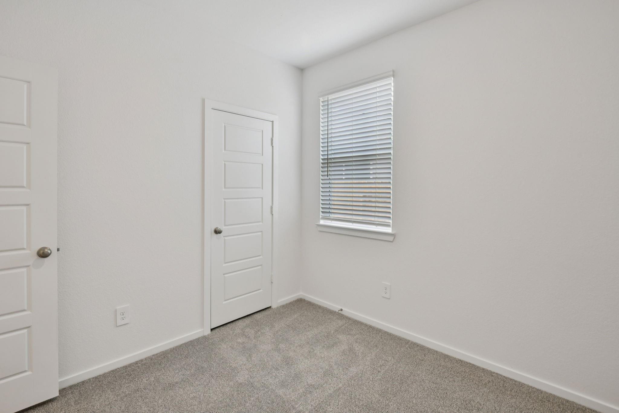 11412 Zenyatta Lane Property Photo 30