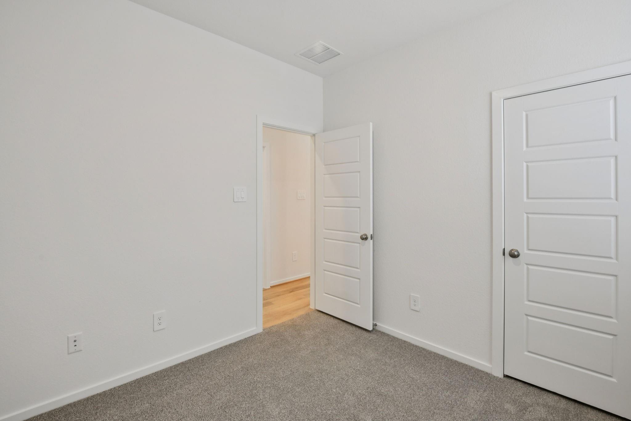 11412 Zenyatta Lane Property Photo 31