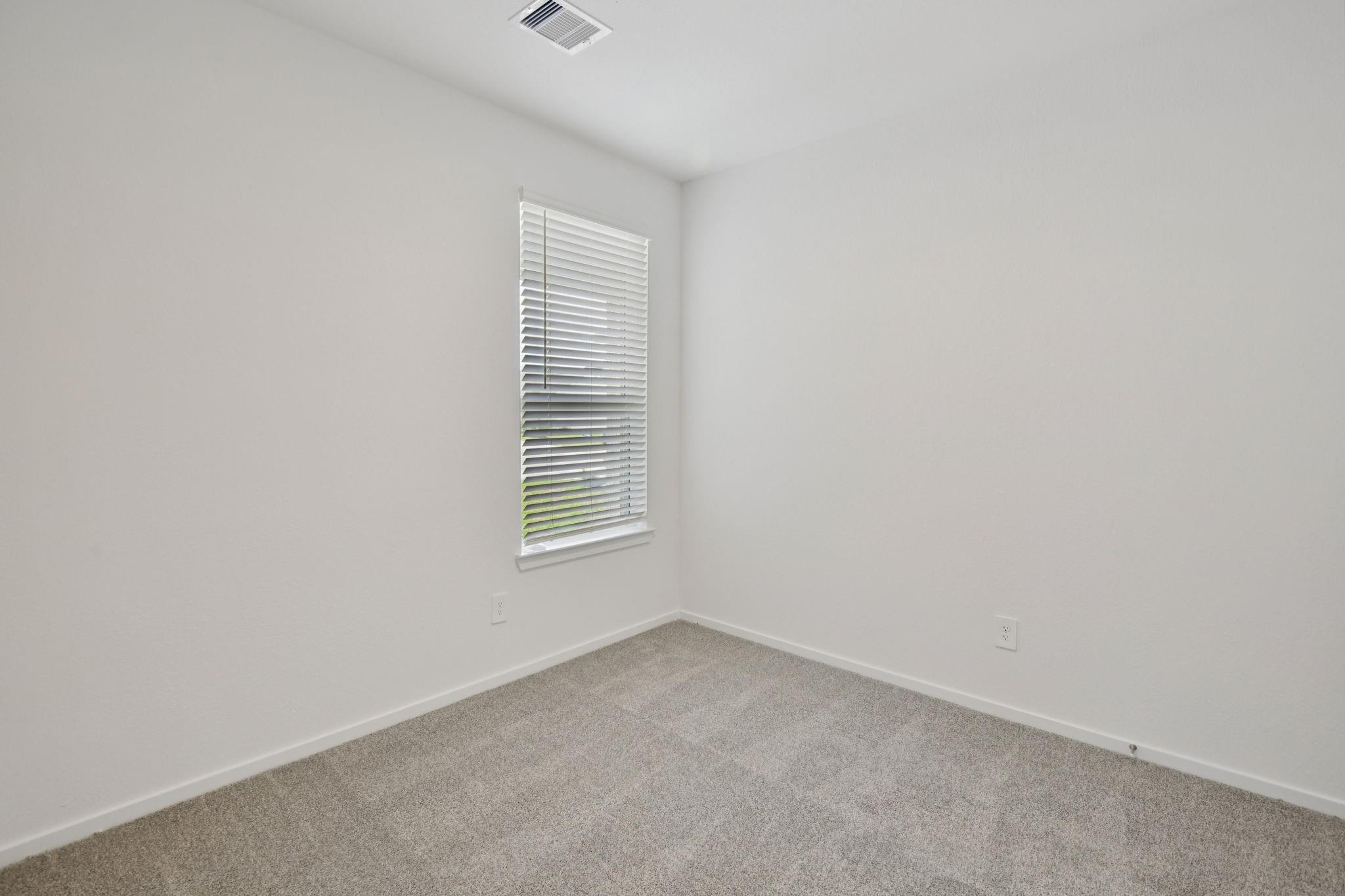 11412 Zenyatta Lane, Houston Tx 77048 Property Photo 32